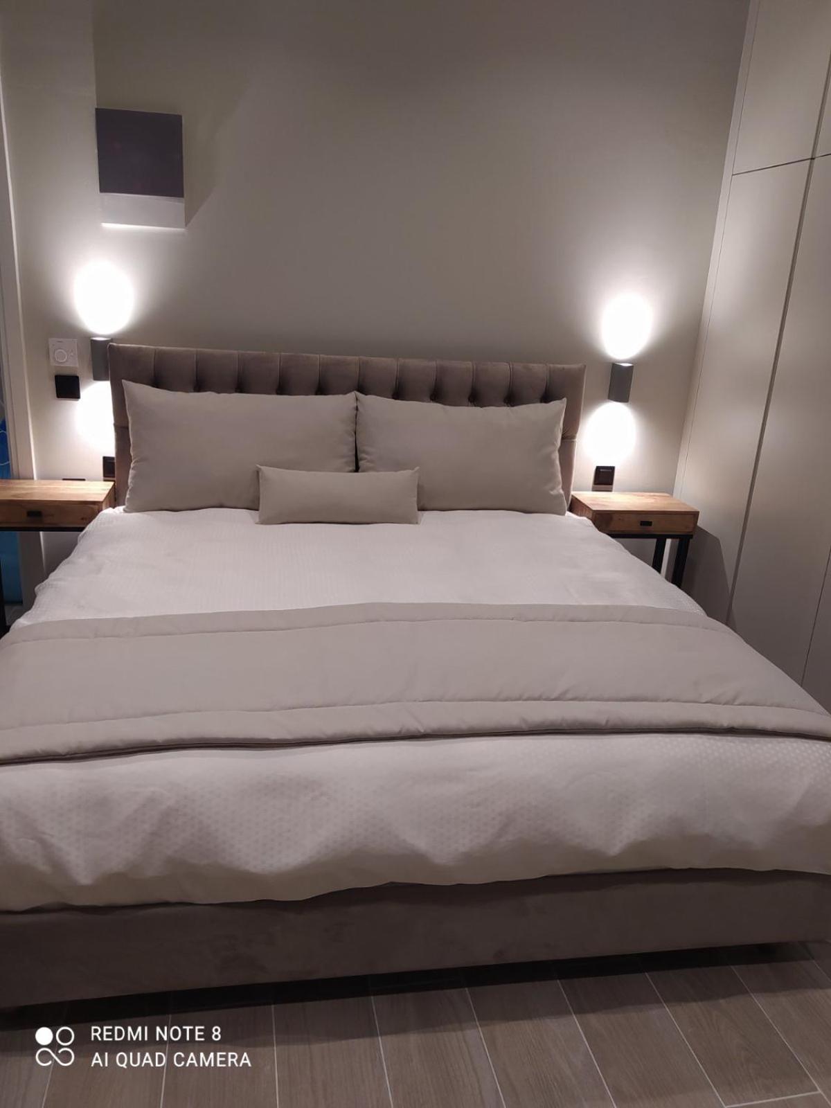 Triple Room - Disability Access photo 1