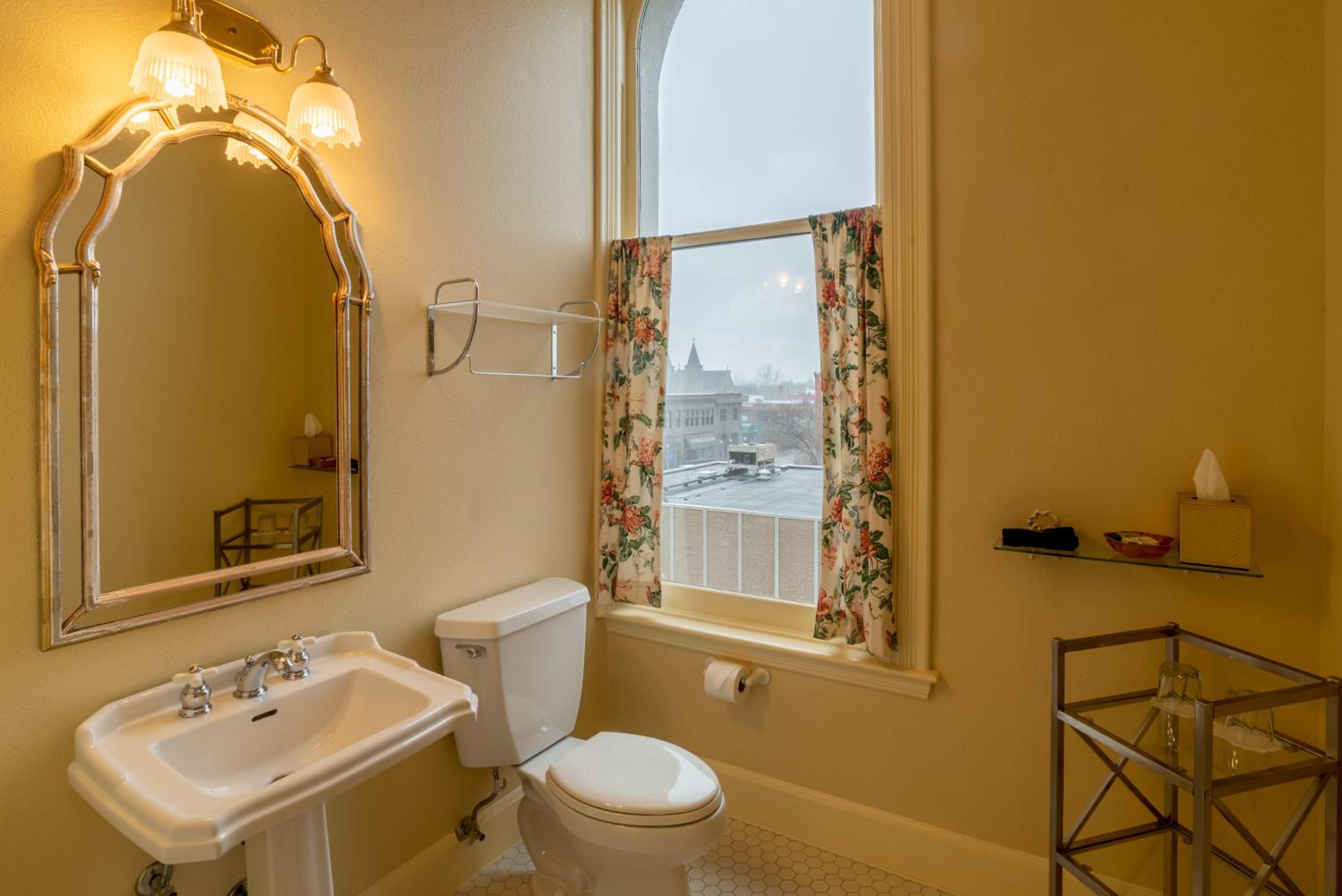 Superior Queen Room - Photo 2