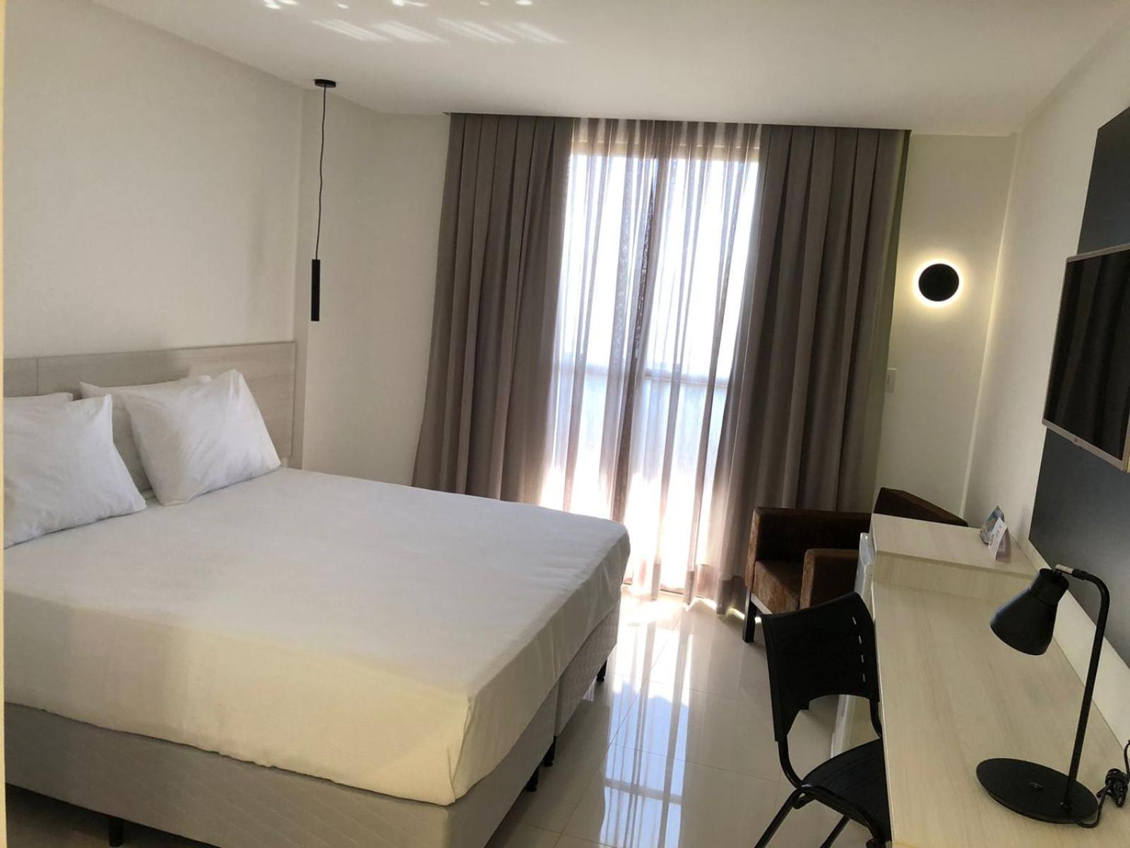 Superior Queen Room photo 1