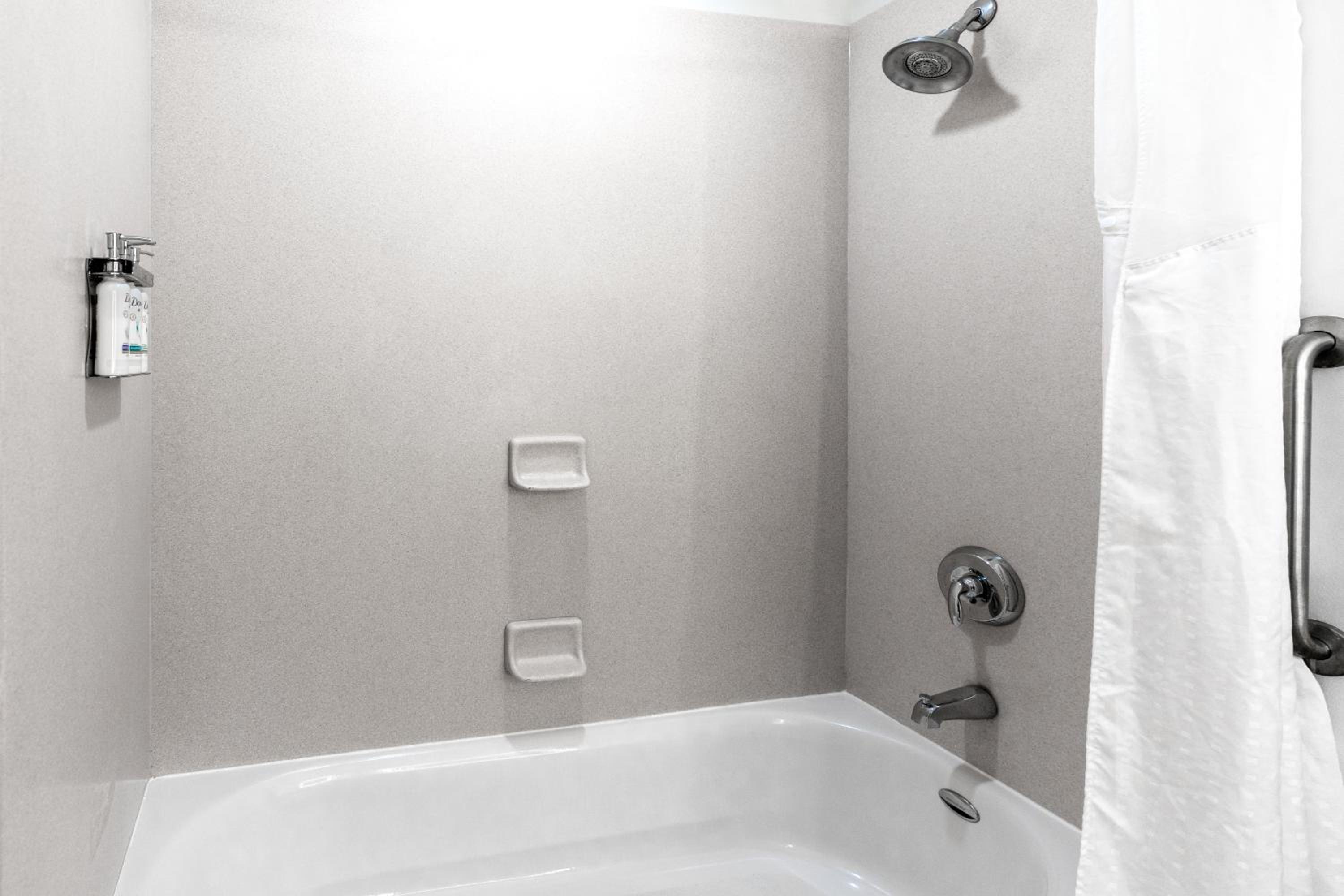 Studio Suite - Photo 4