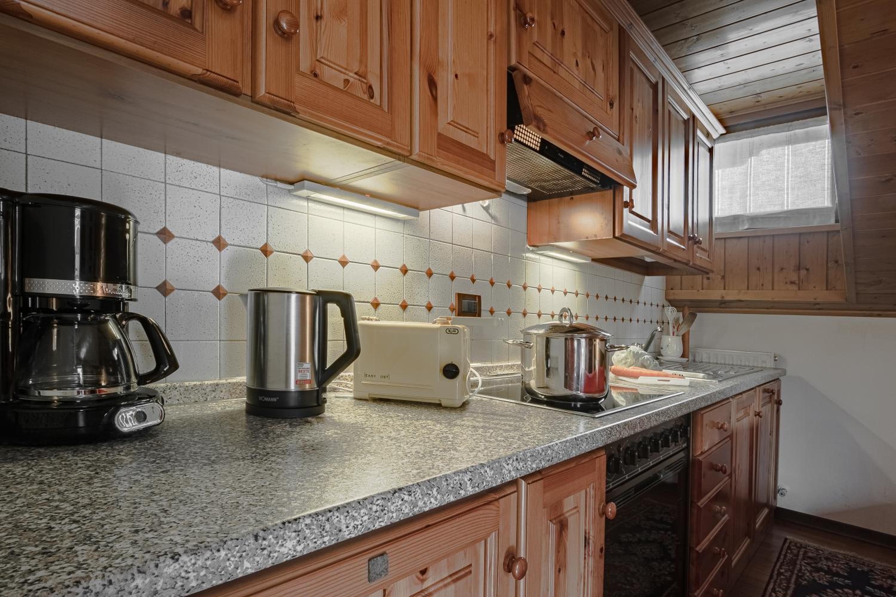 Superior Apartment photo 3