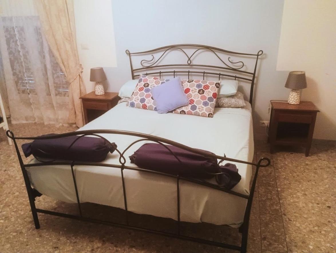 King Room With Balcony photo 2