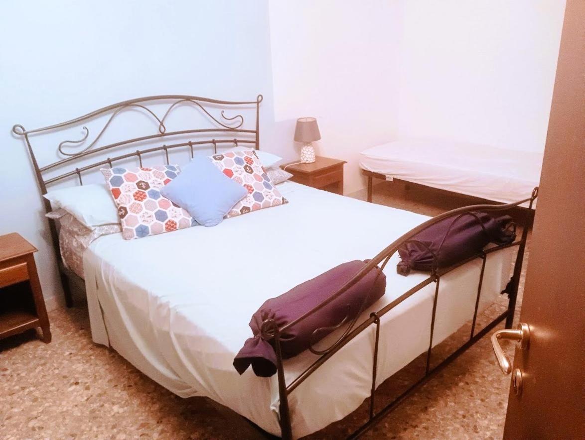 King Room With Balcony photo 3