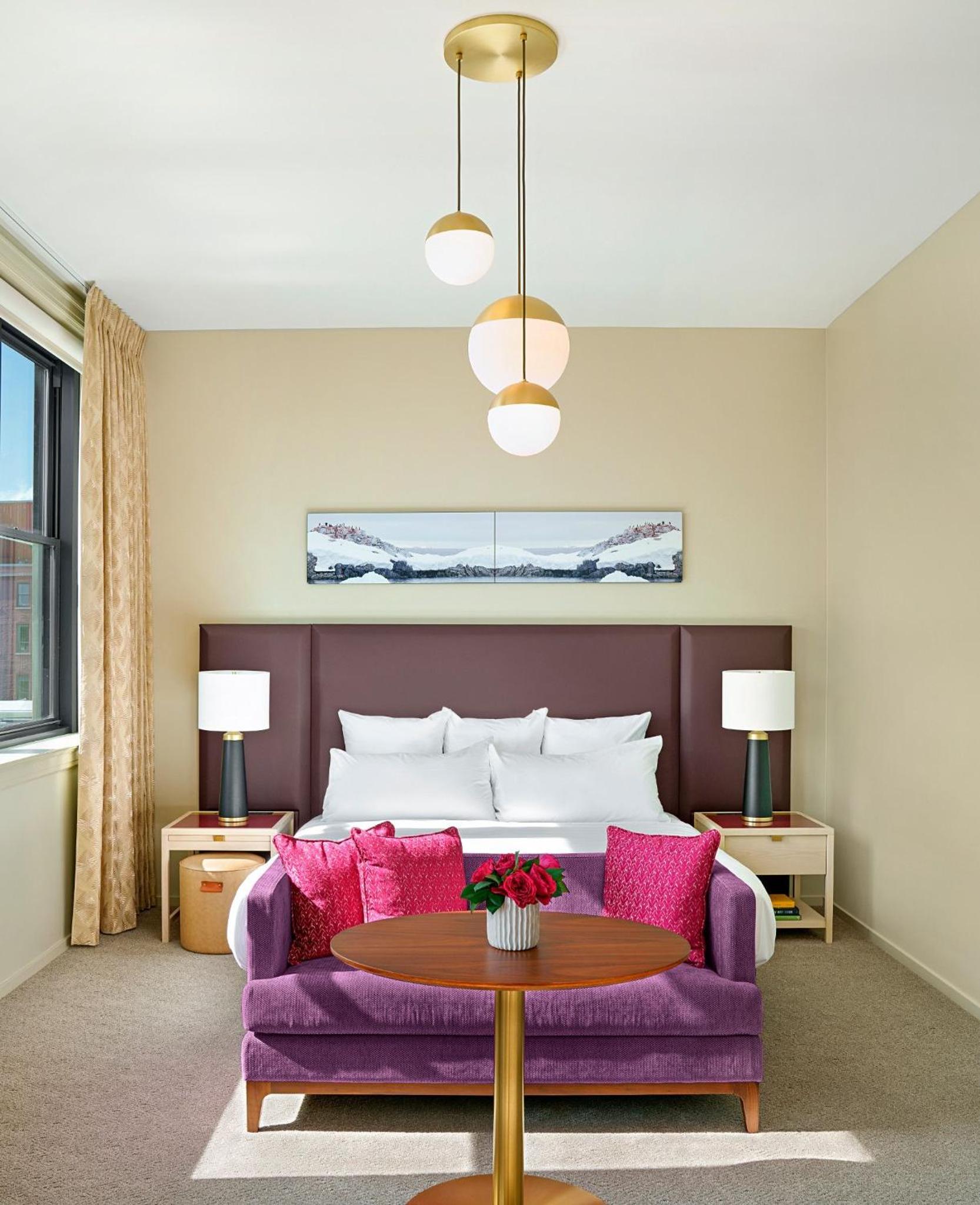 Studio Suite