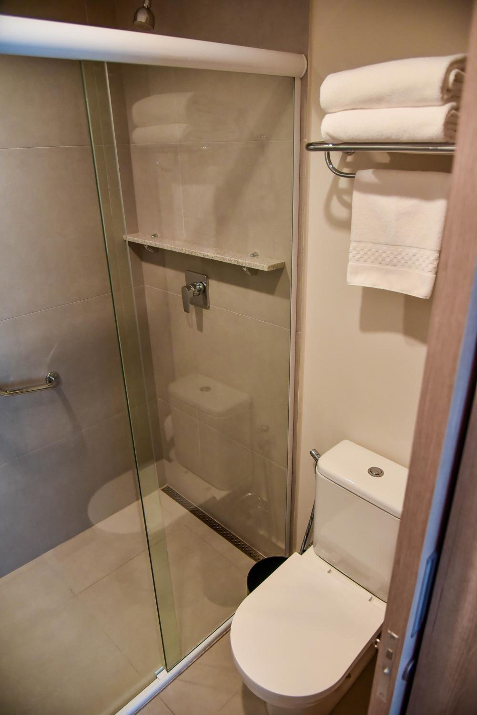 Superior Twin Room - Photo 3