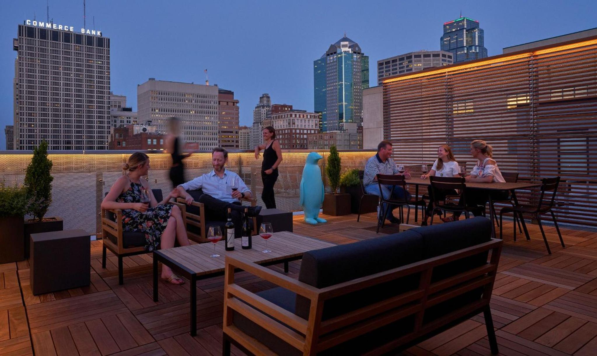 21c Suite photo 3