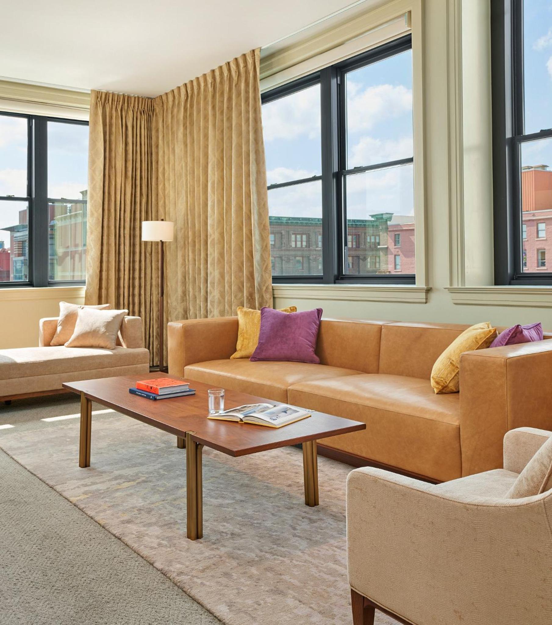 21c Suite photo 2