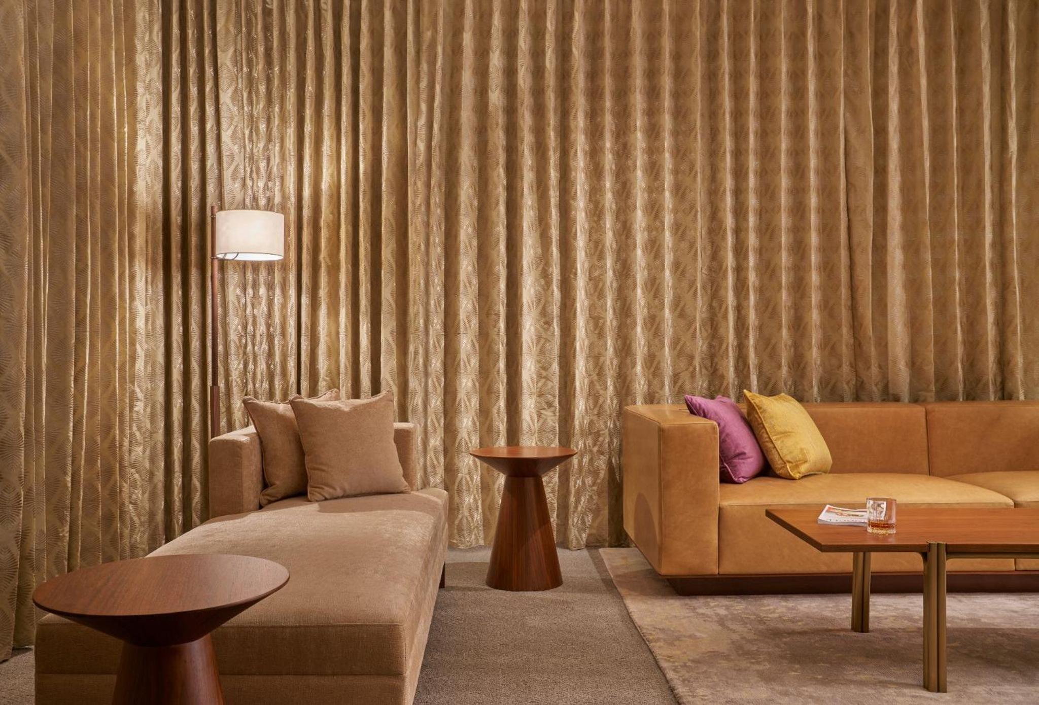 21c Suite photo 1