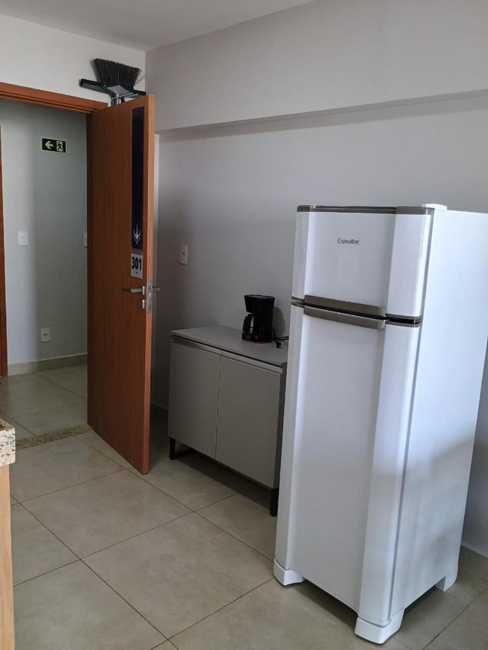 Superior Apartment photo 2