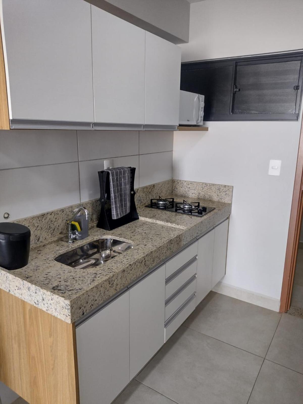 Superior Apartment photo 3