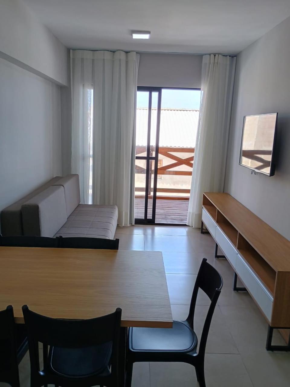 Superior Apartment photo 1