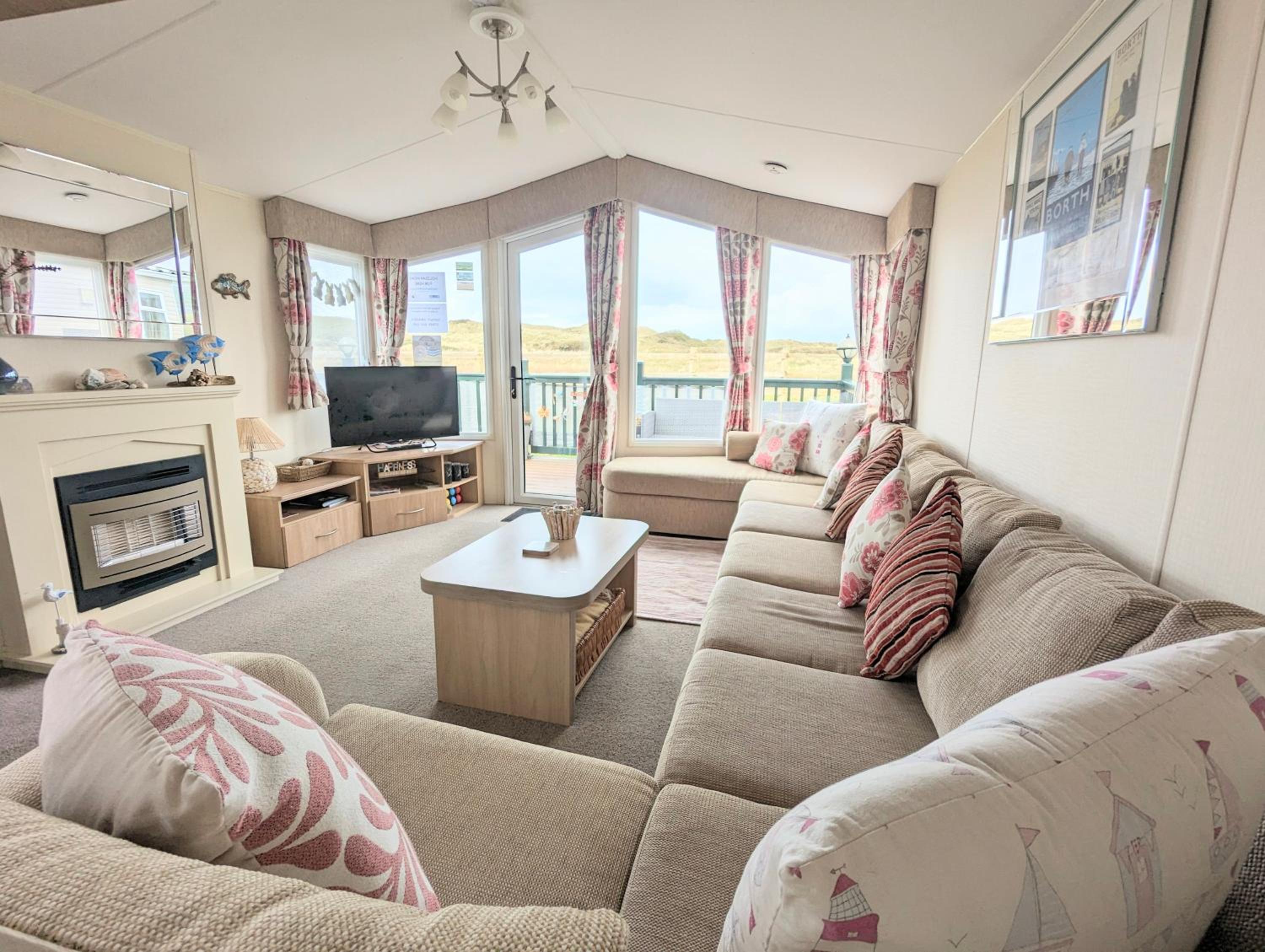 Vacation Home photo 1