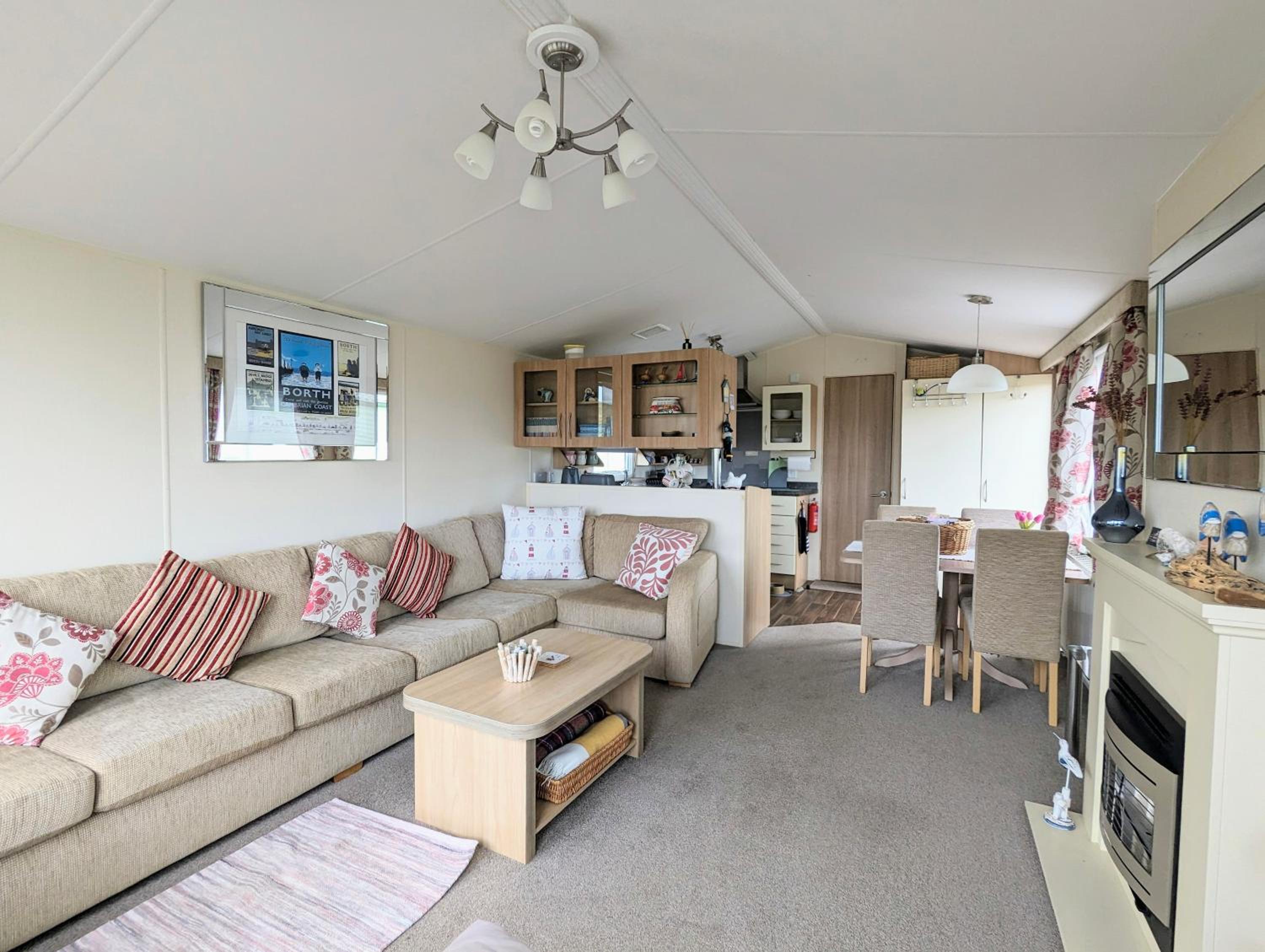 Vacation Home photo 2