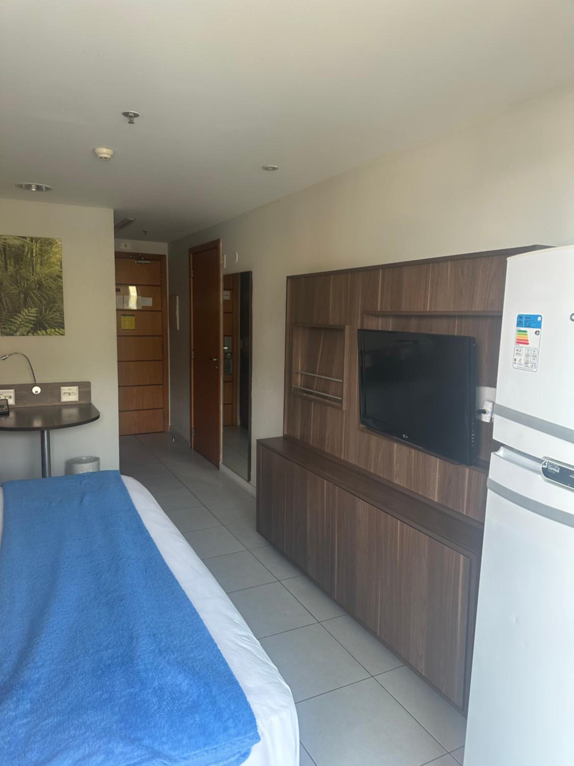 Suite With Balcony photo 3