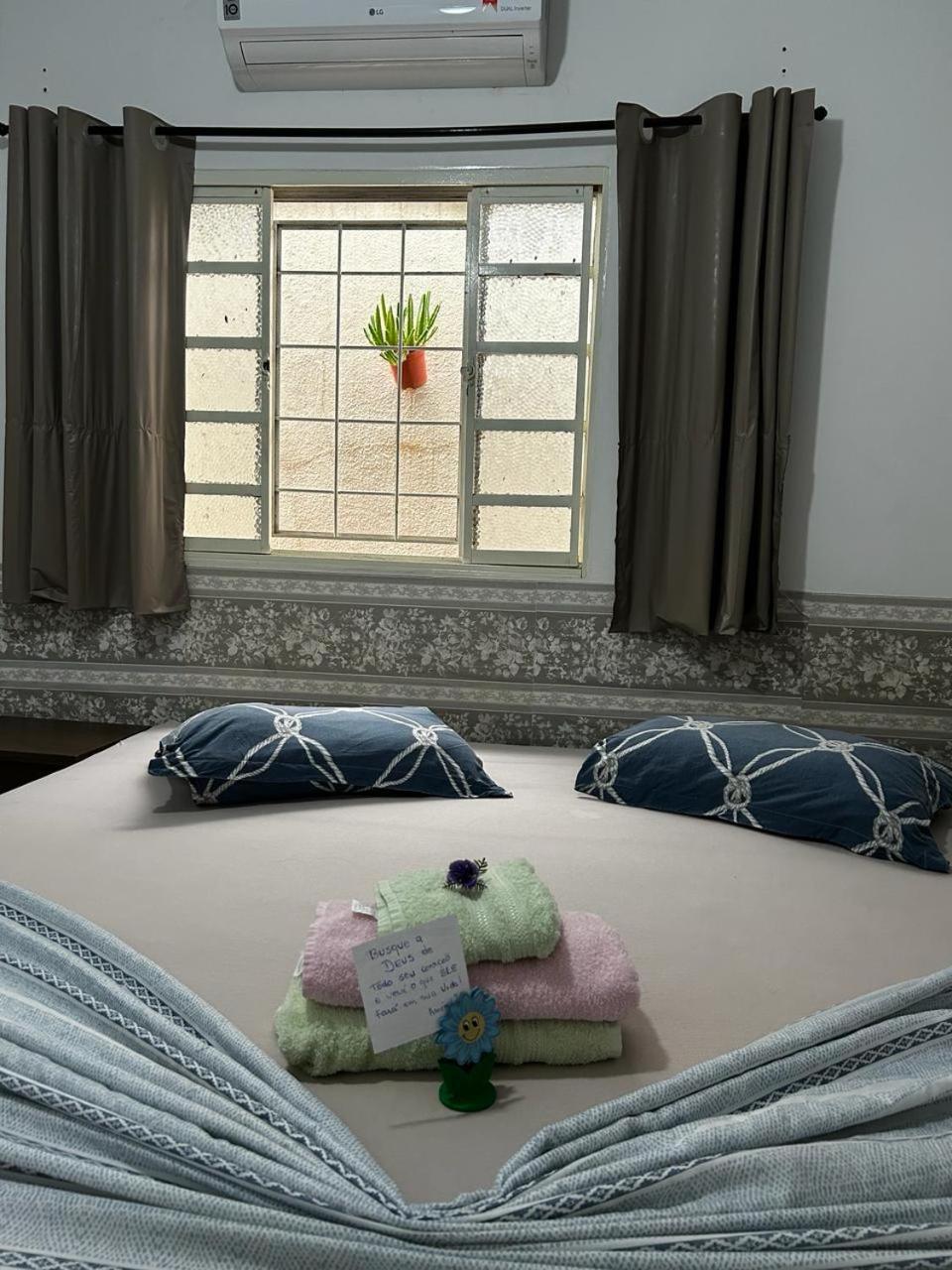 Standard King Room photo 1