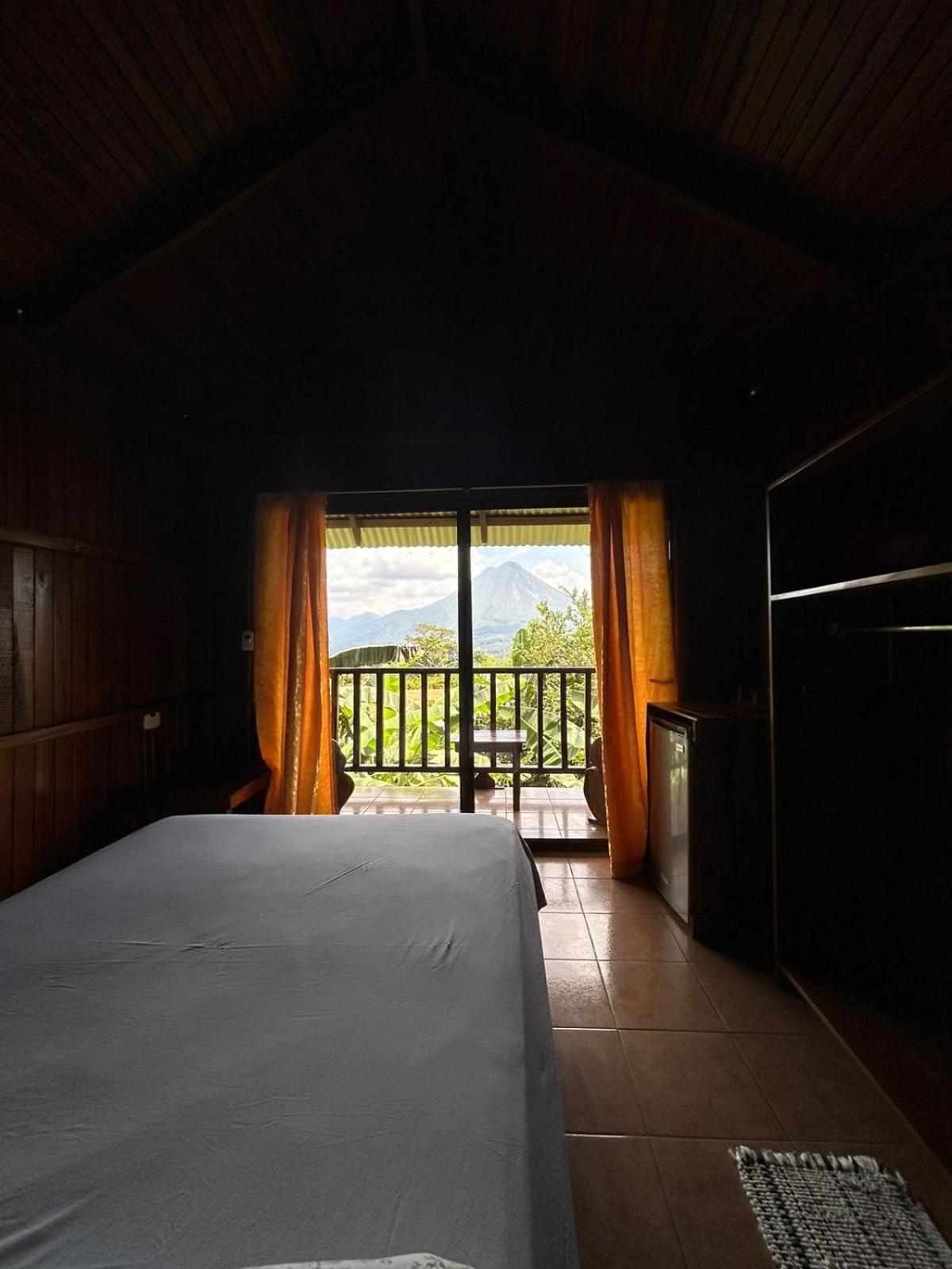 Bungalow photo 2