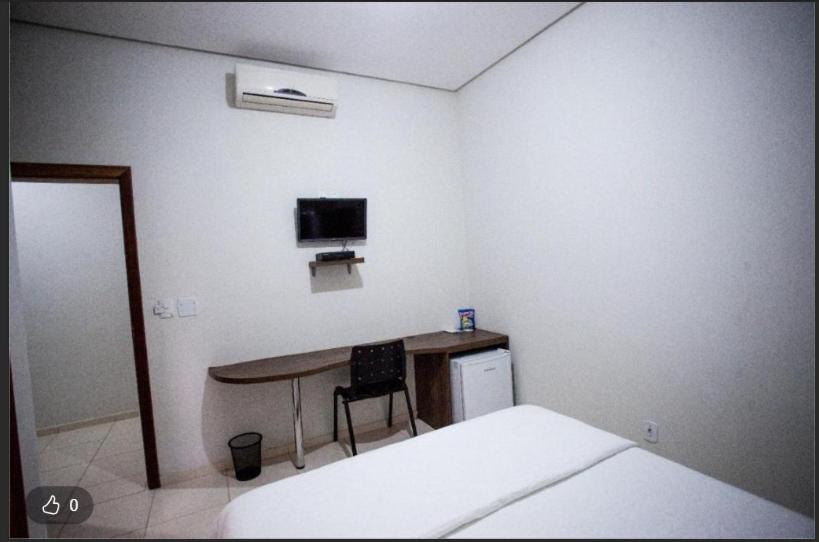 Single Room photo 1