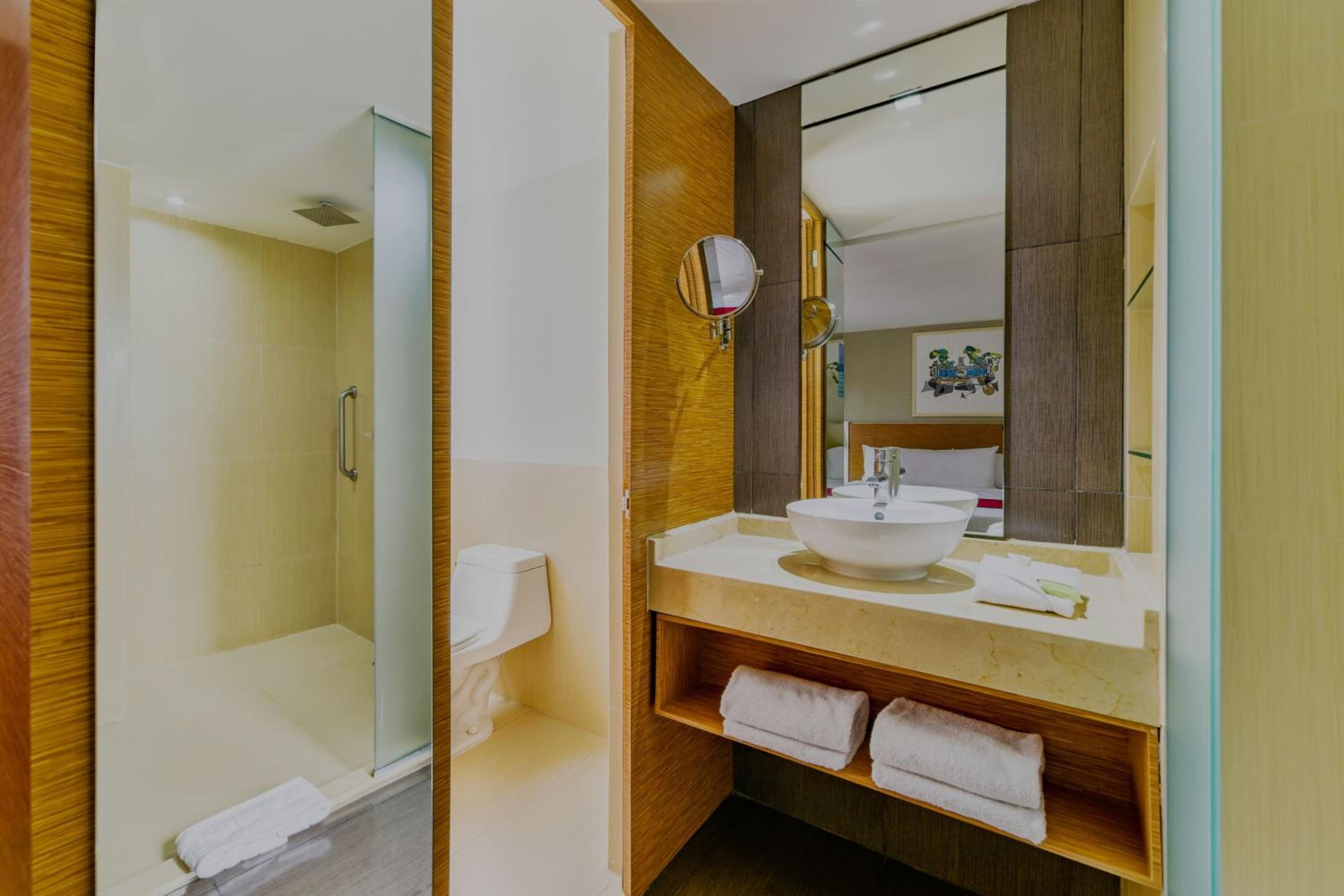 King Room - Photo 4