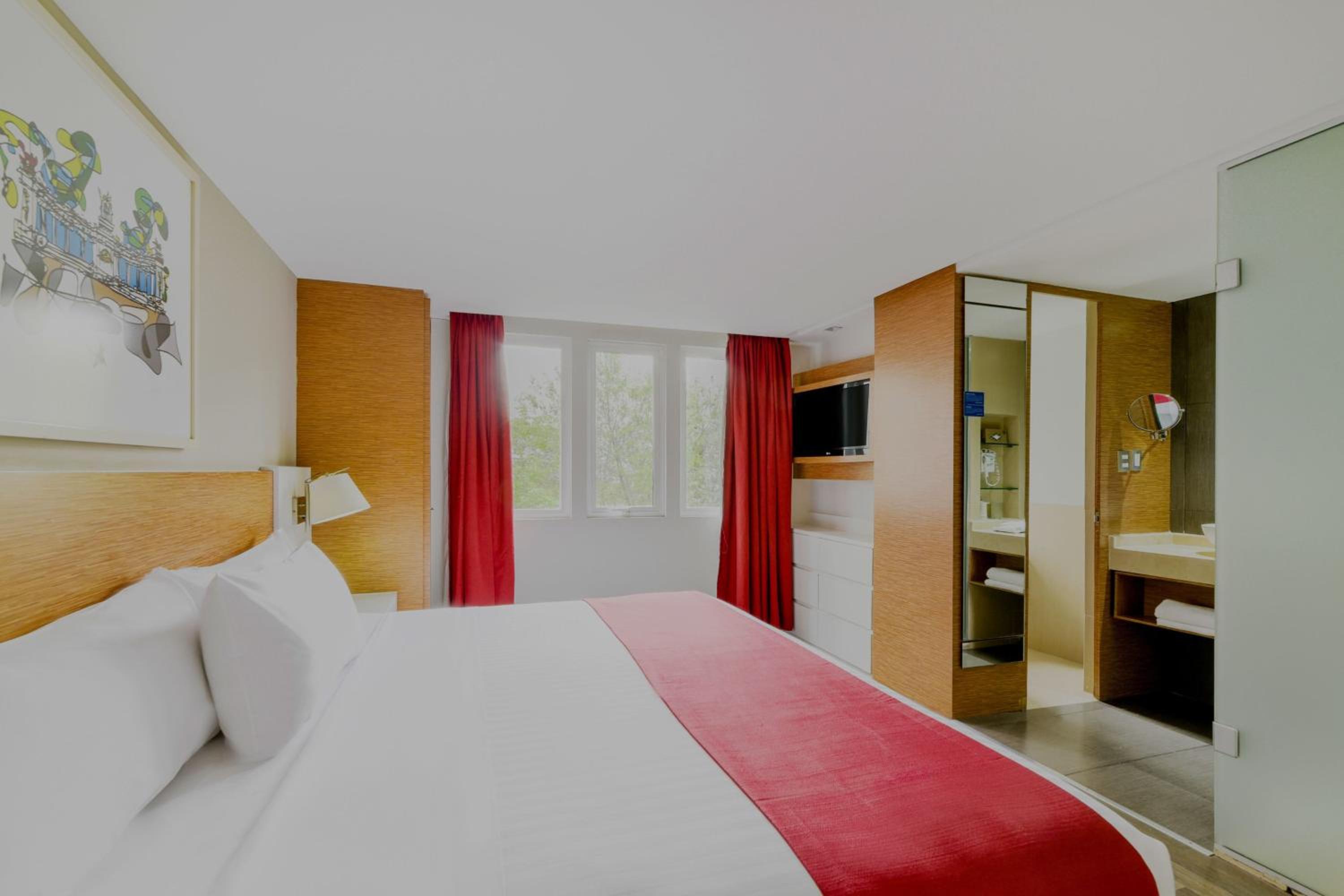 King Room - Photo 3