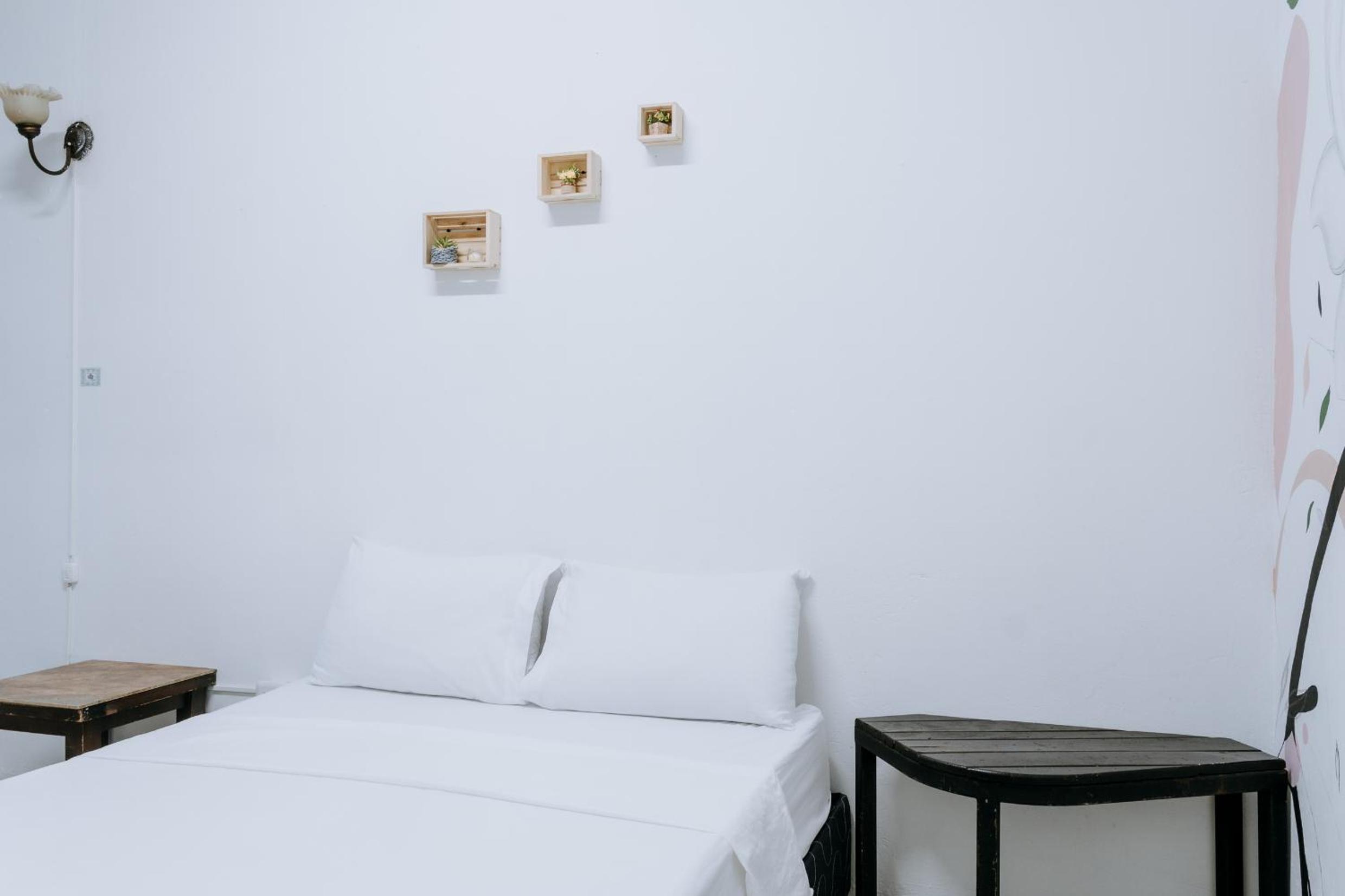 Family Studio photo 2