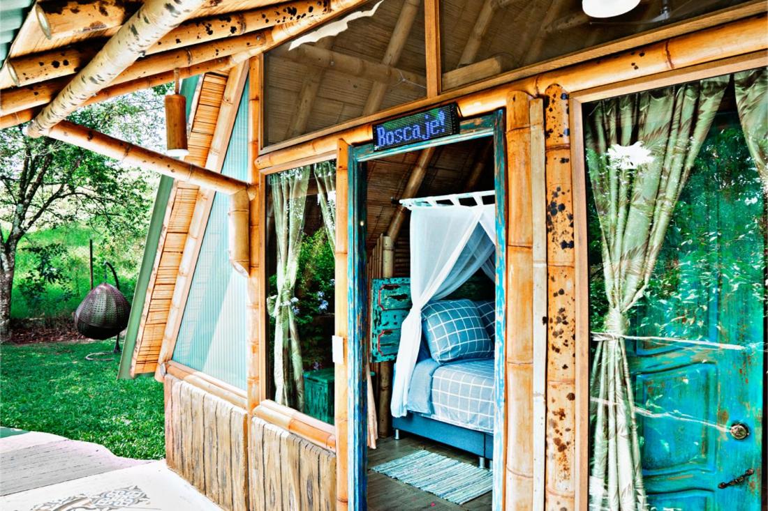 Deluxe Double Room with Balcony photo 1