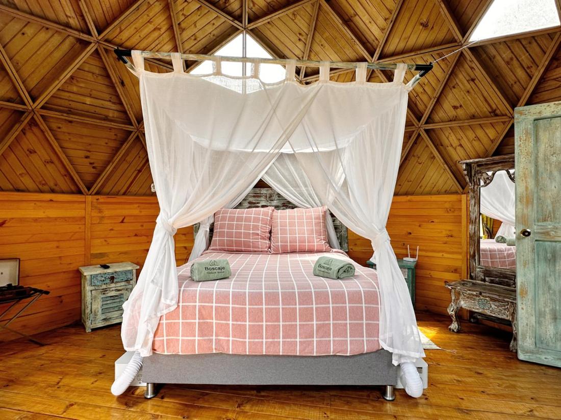 Deluxe Double Room with Balcony photo 3