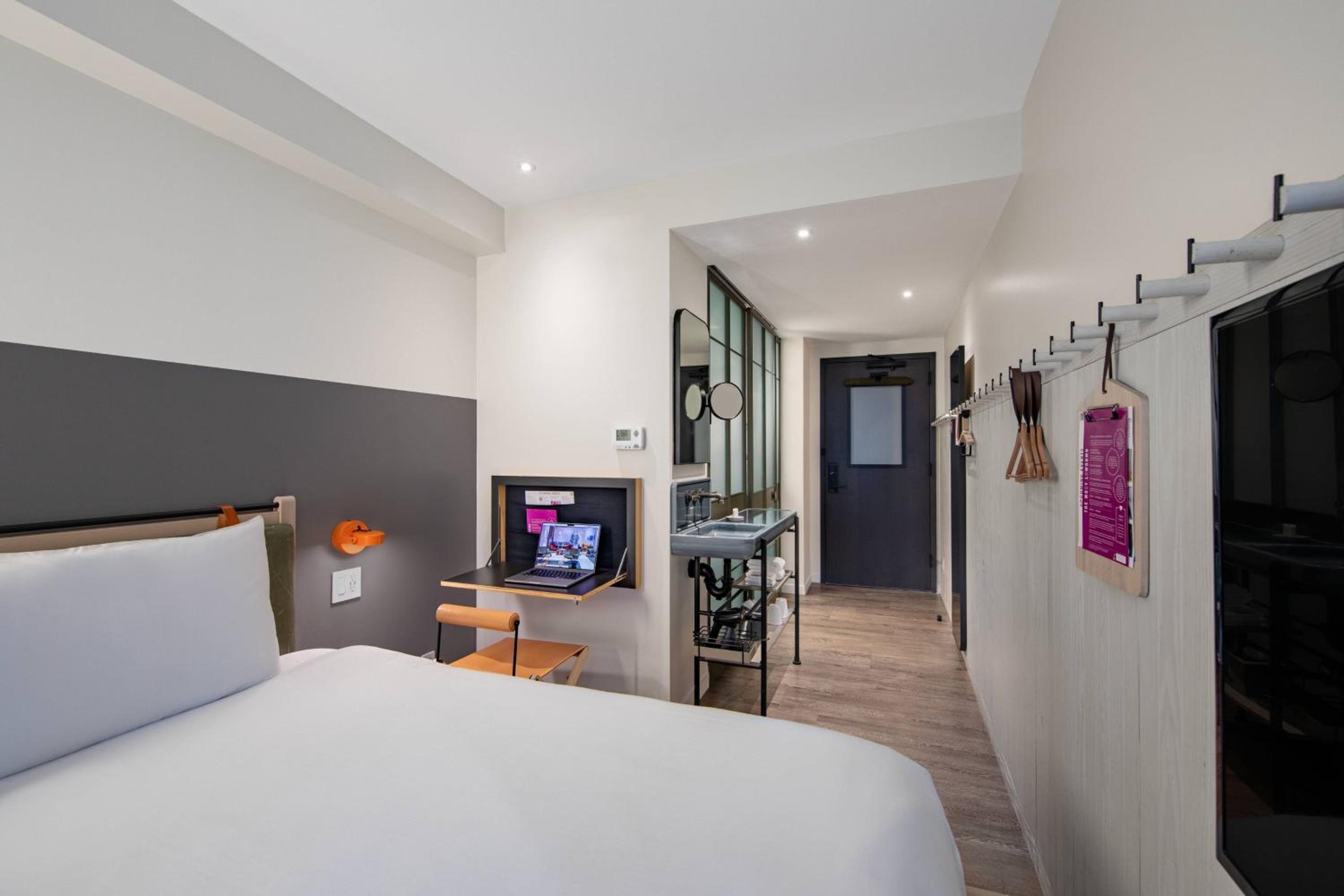 King Room - Photo 4