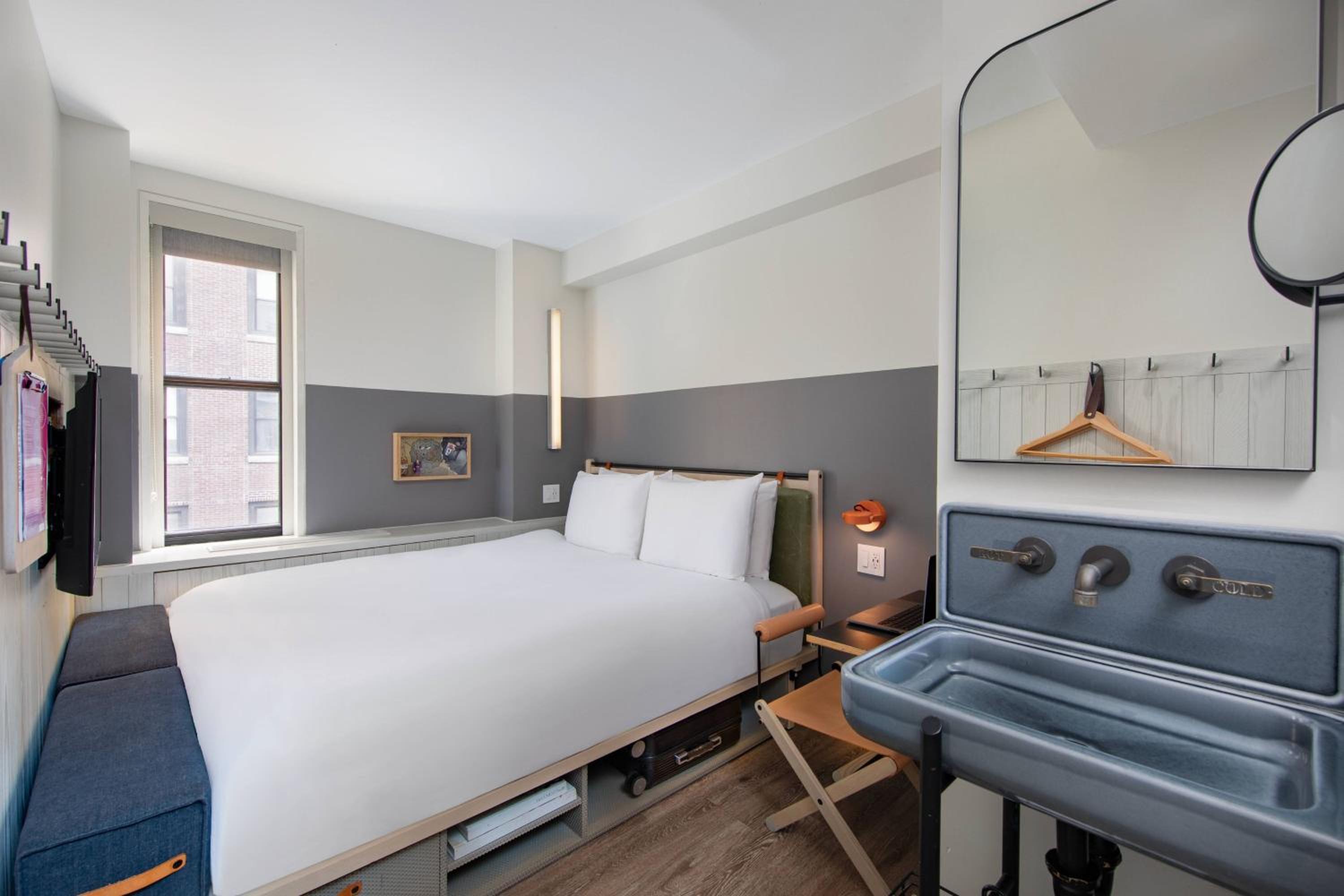 King Room - Photo 3