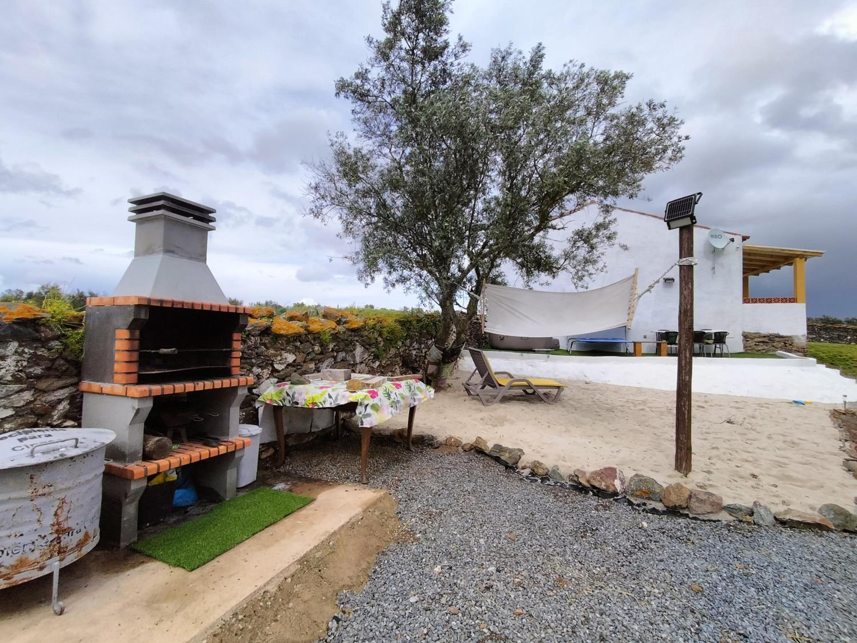 Vacation Home photo 2