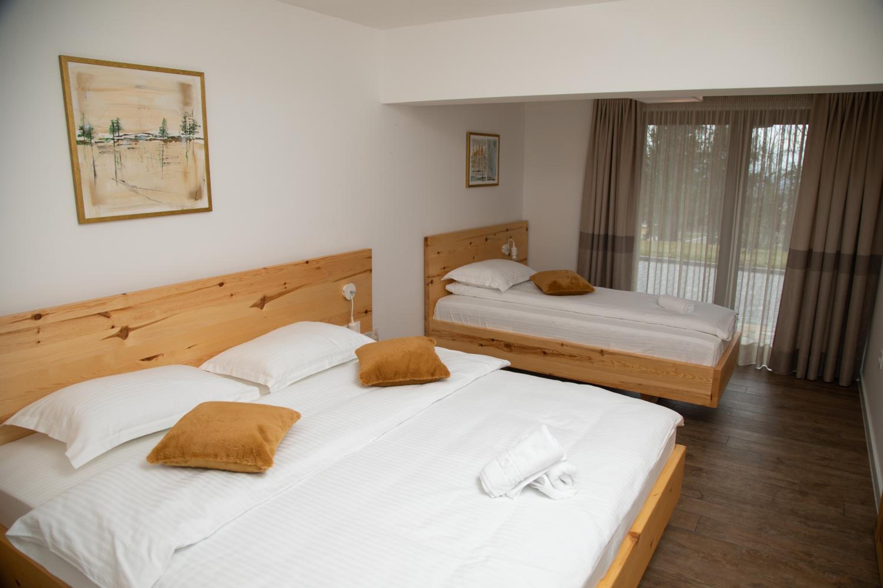 Vacation Home photo 3