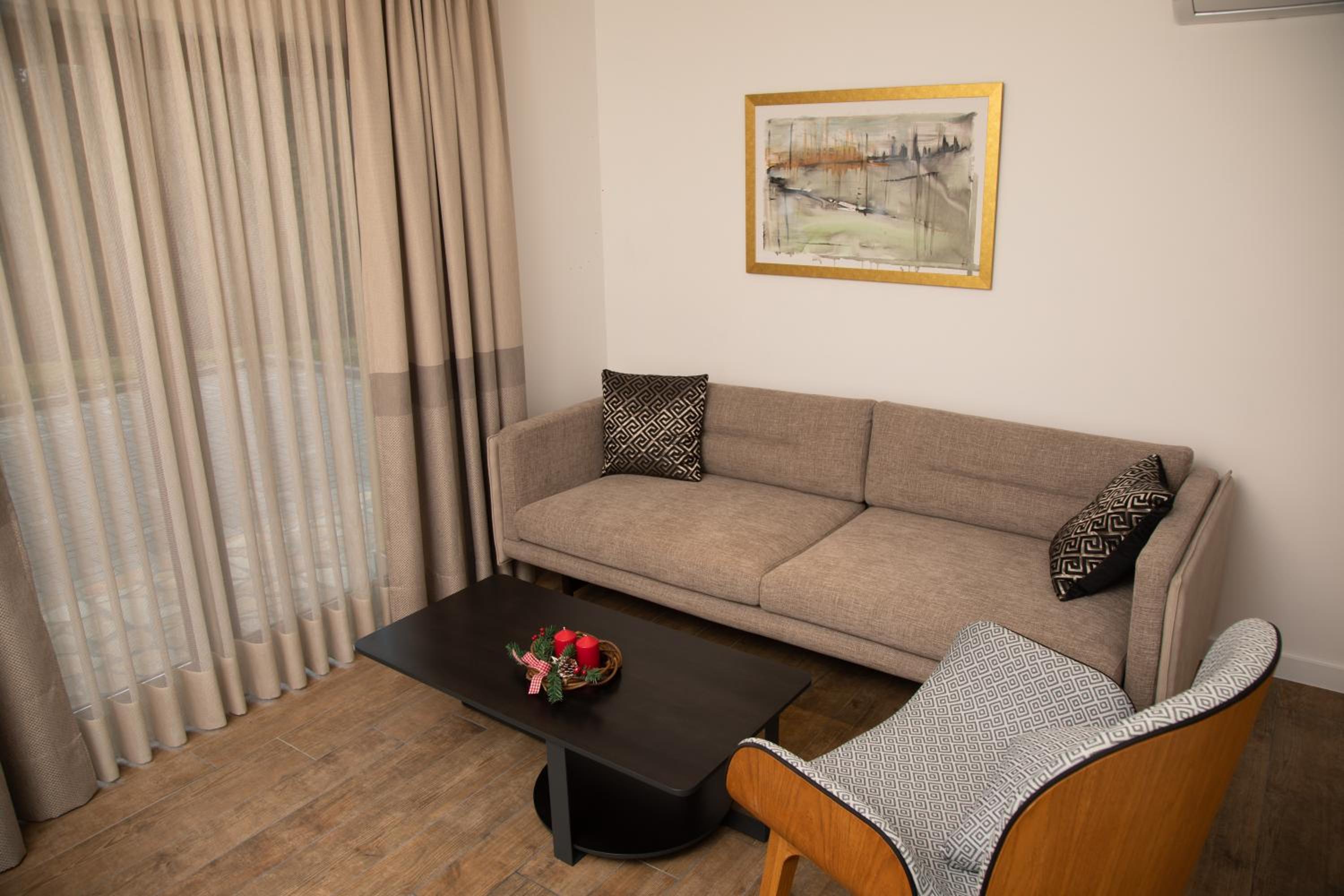 Vacation Home photo 3