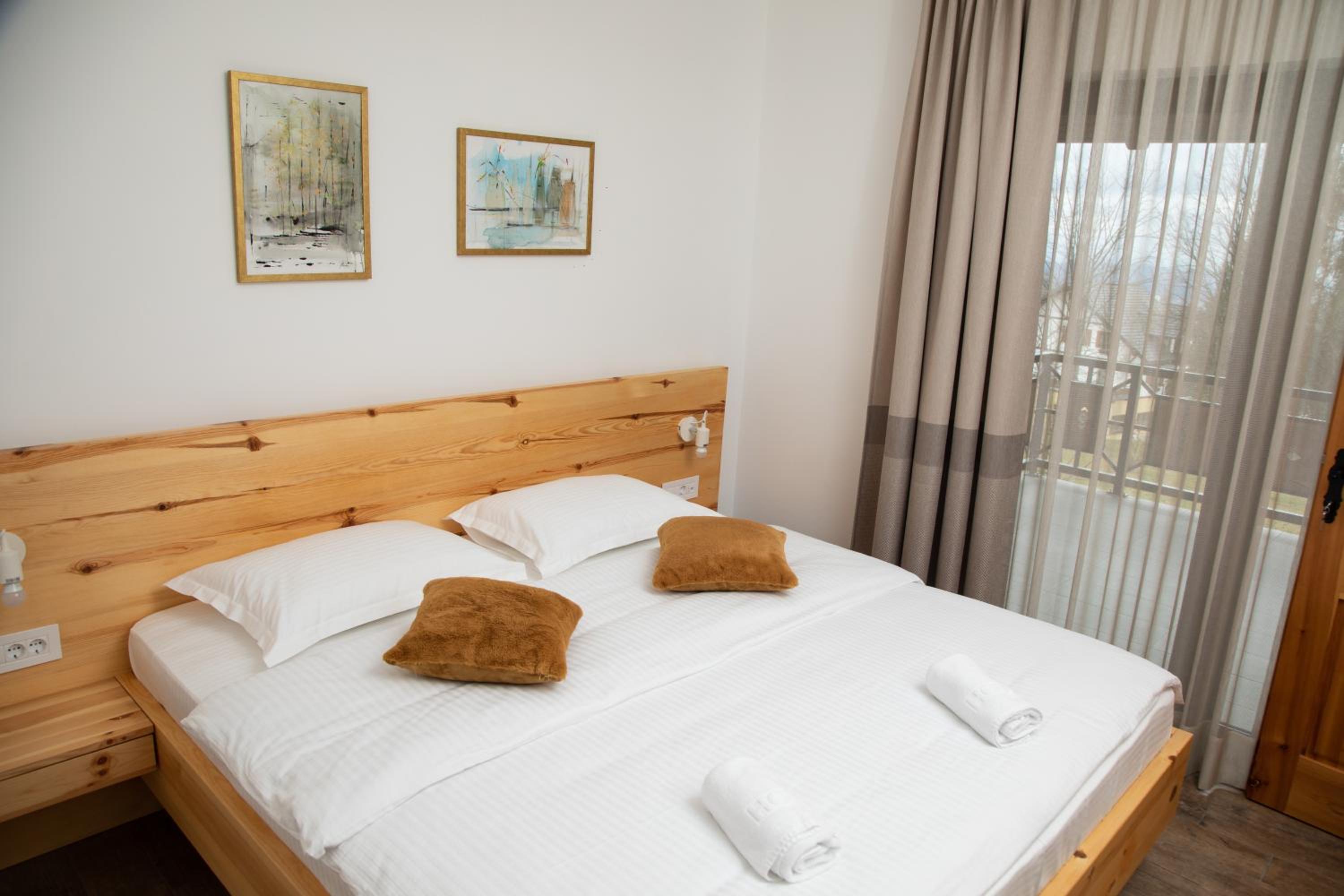 Vacation Home photo 3