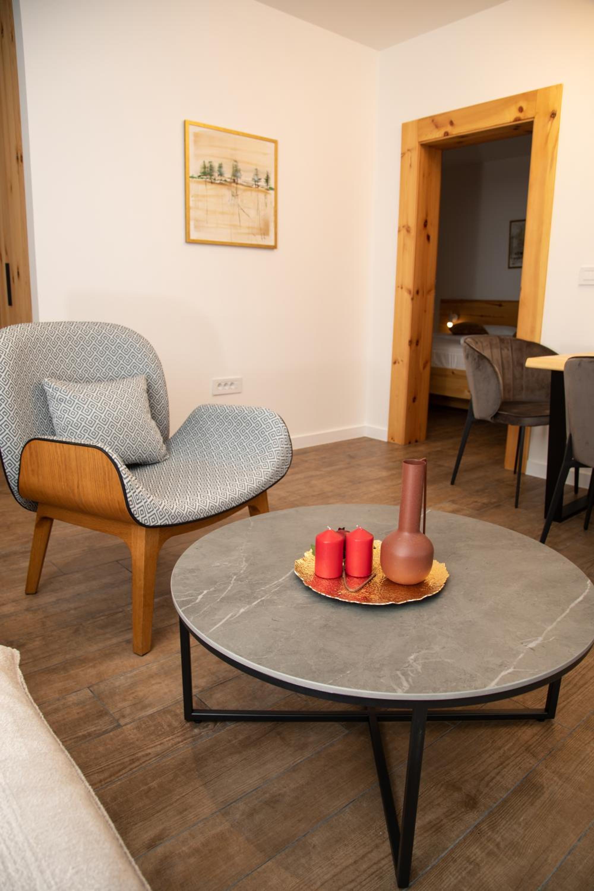 Vacation Home photo 2