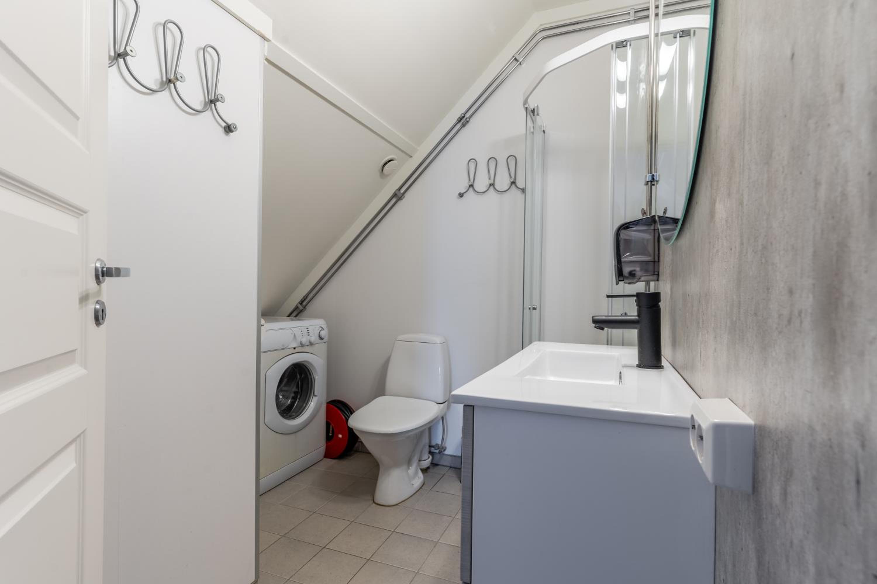Apartment - Photo 6
