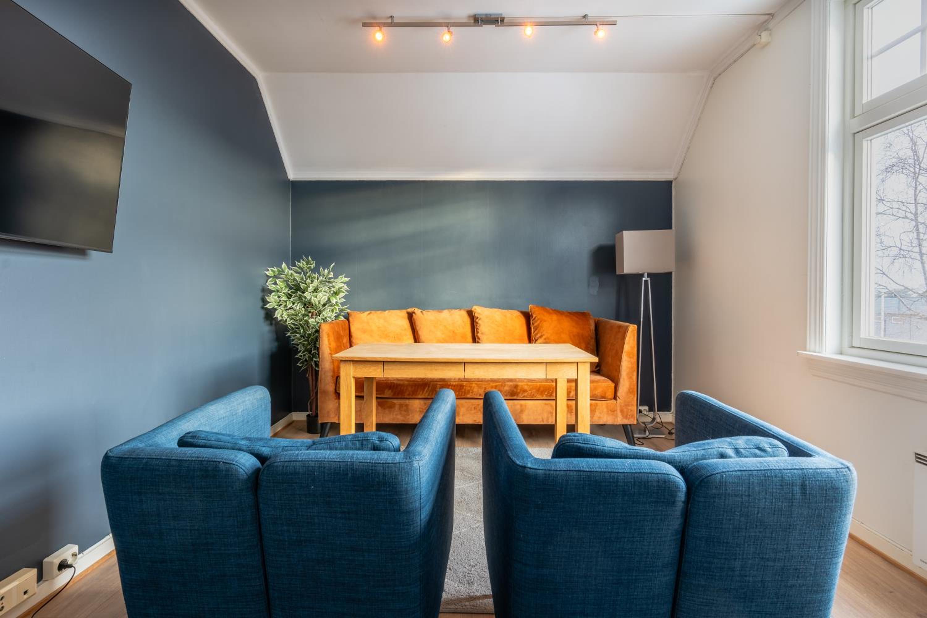Apartment - Photo 9