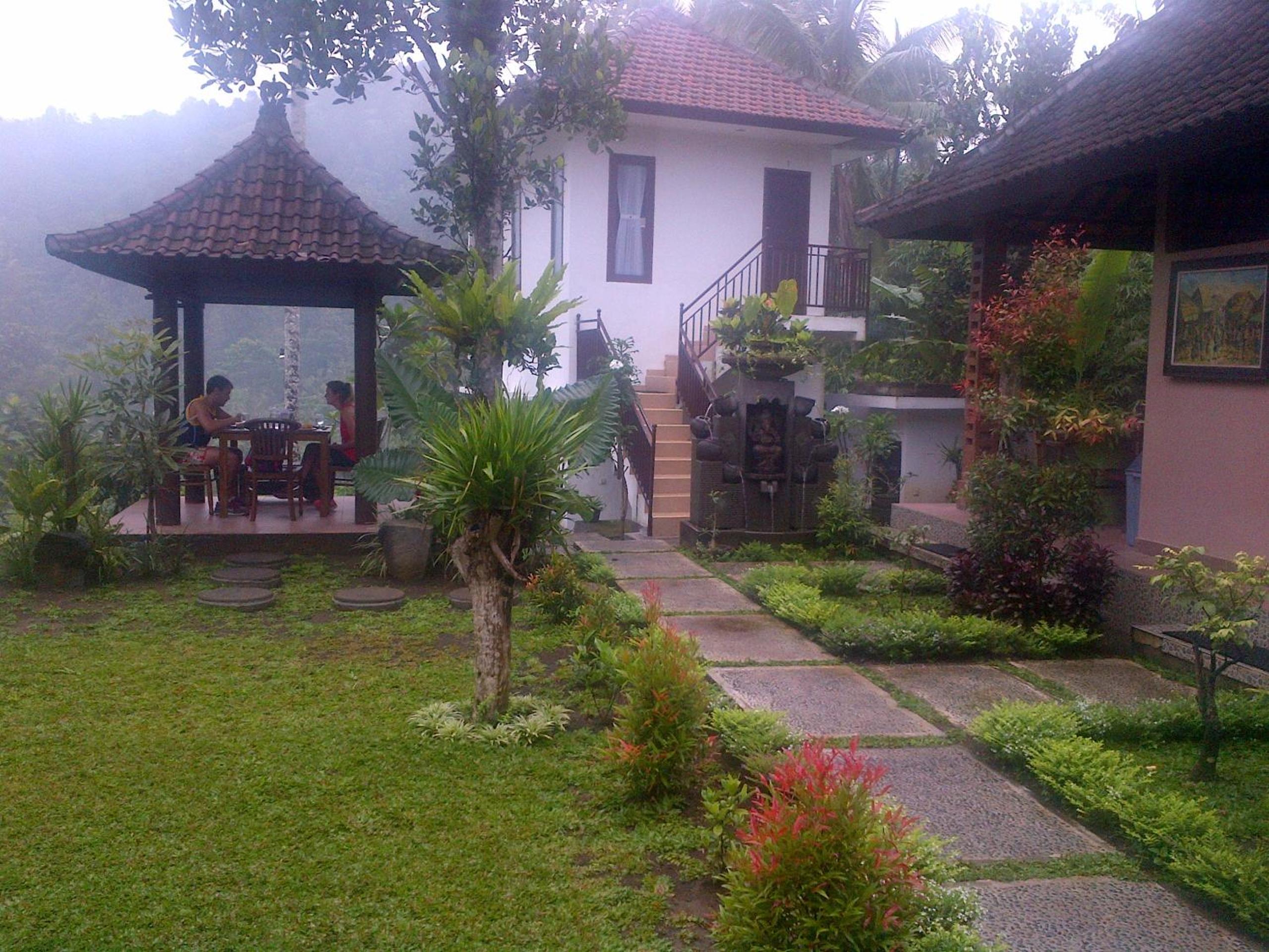 Deluxe Villa - Photo 117