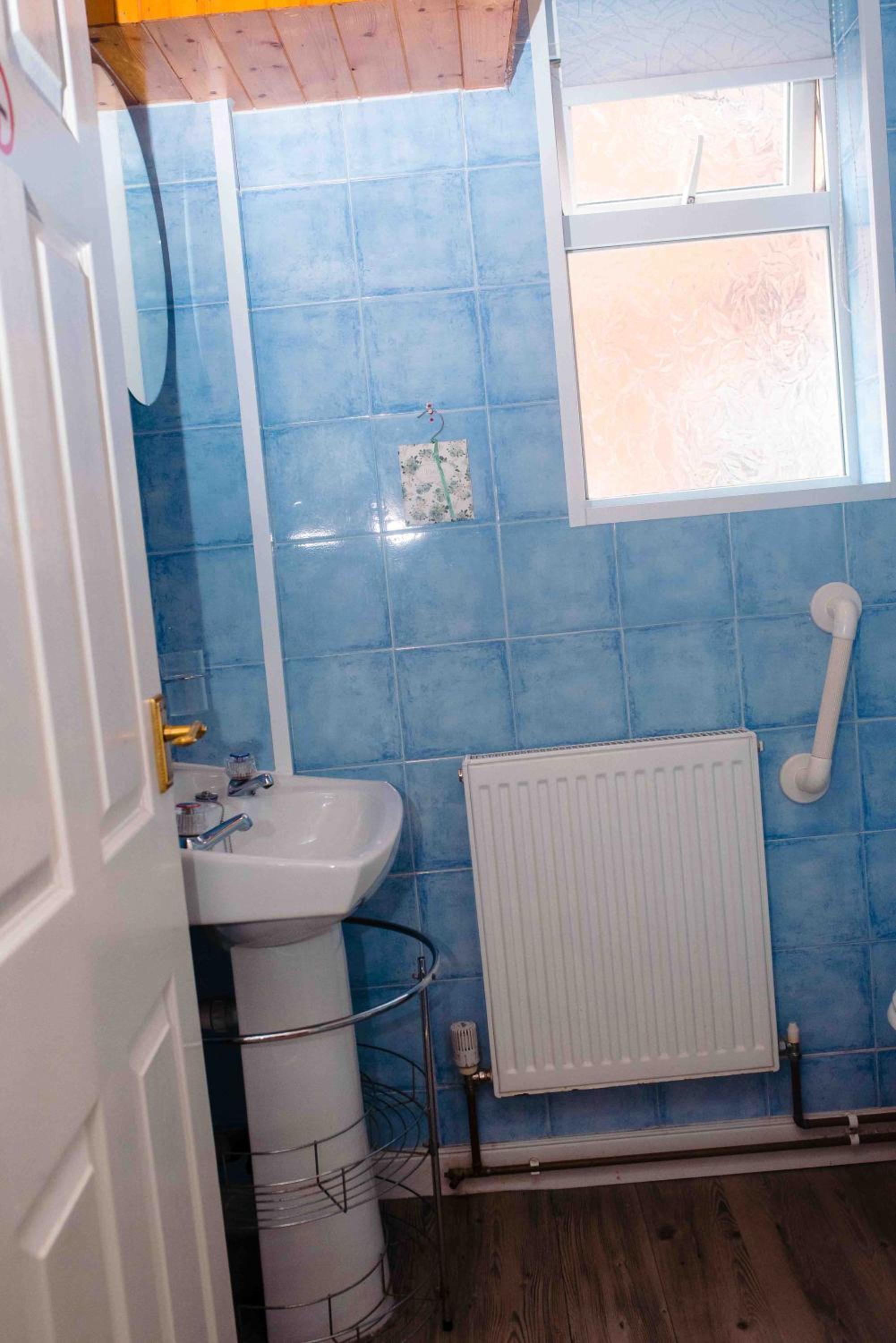 Apartment - Ground Floor - Photo 4