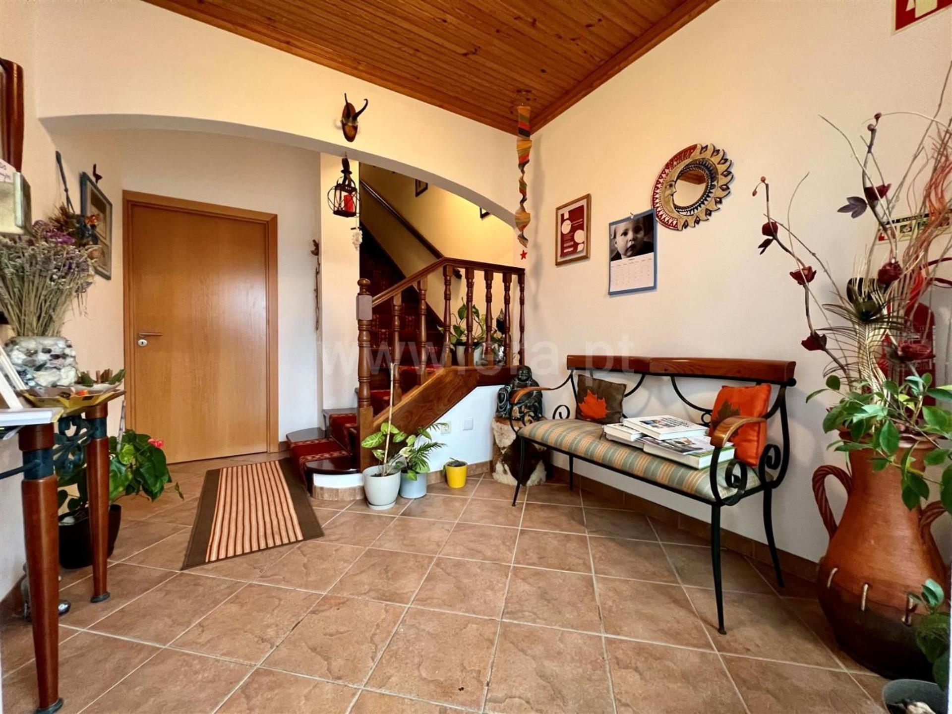 One-Bedroom Apartment - Photo 7