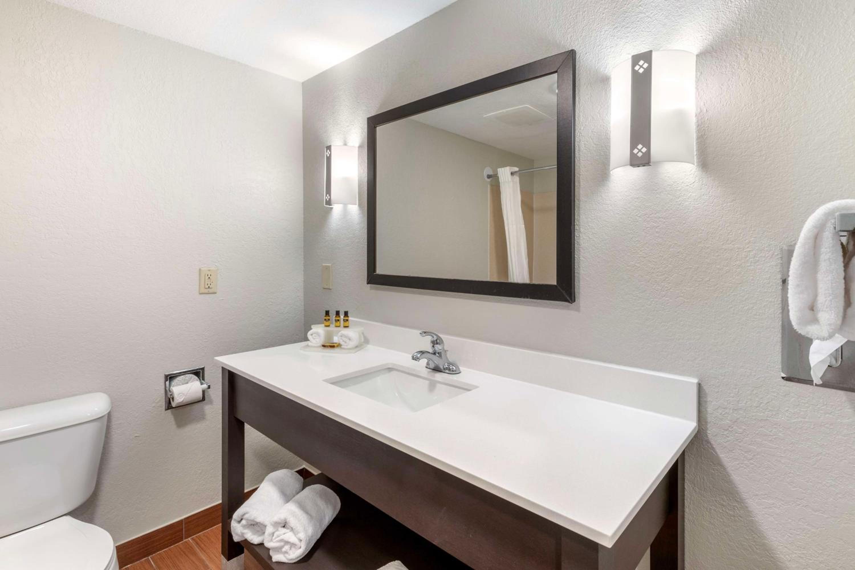 King Room - Photo 3