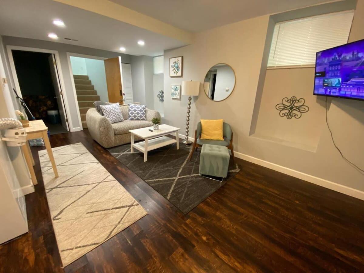 Apartment photo 2