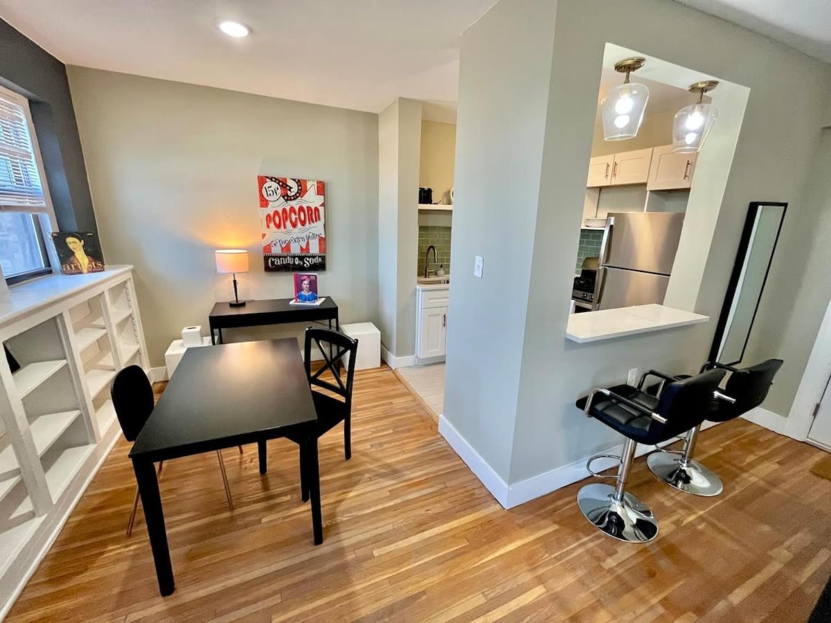 Apartment photo 3