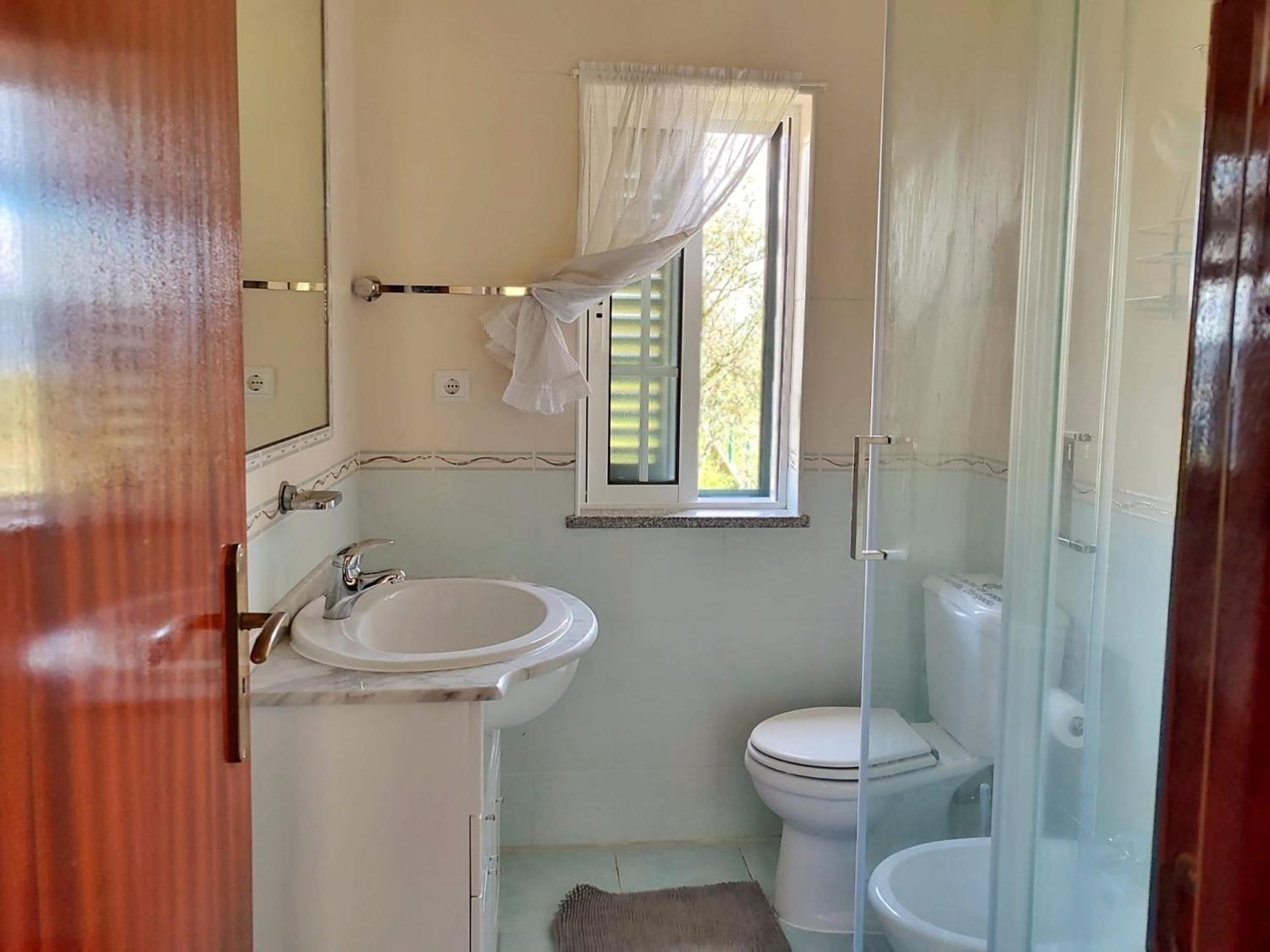 One-Bedroom House photo 3