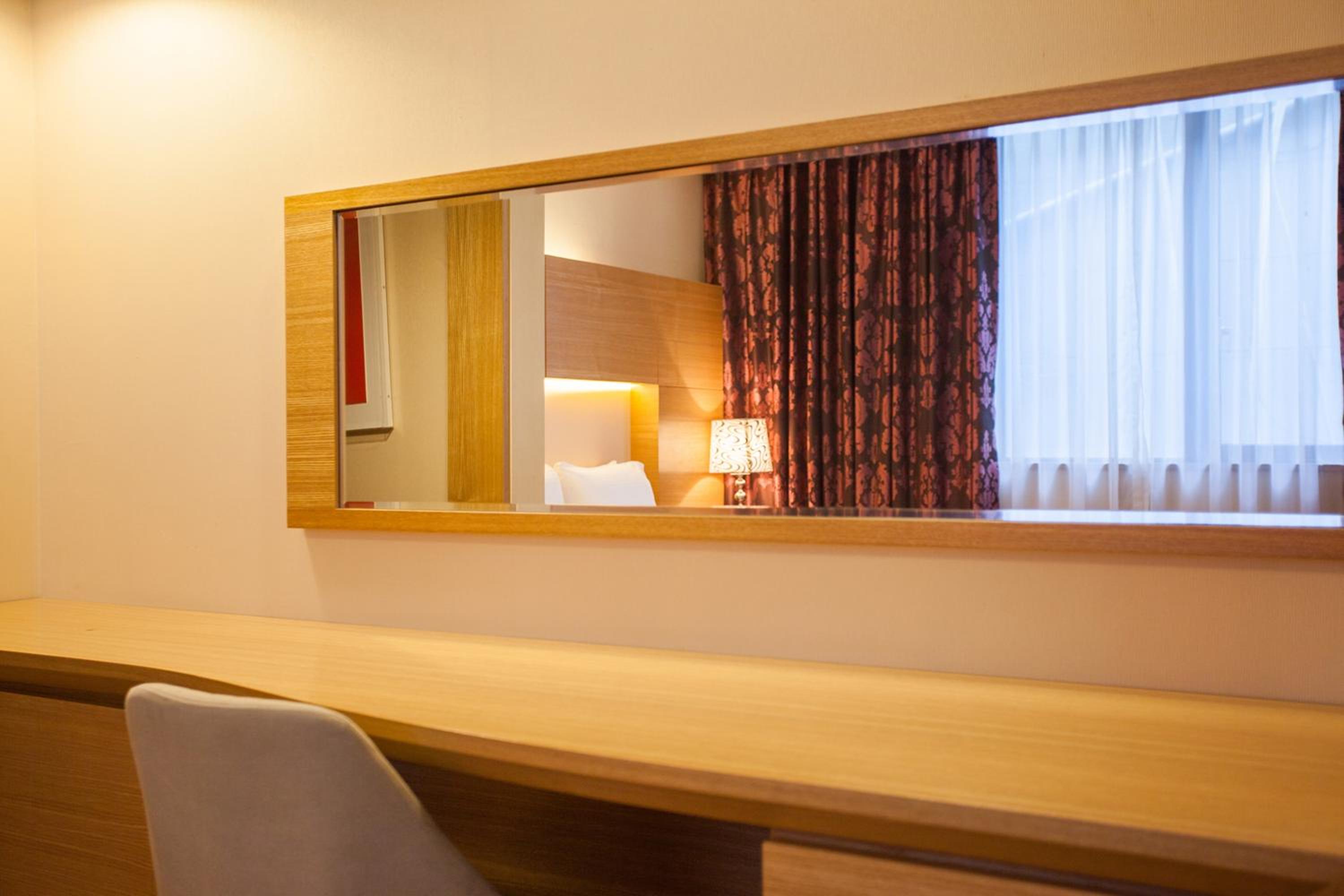 Hotel Pharos — photo 91