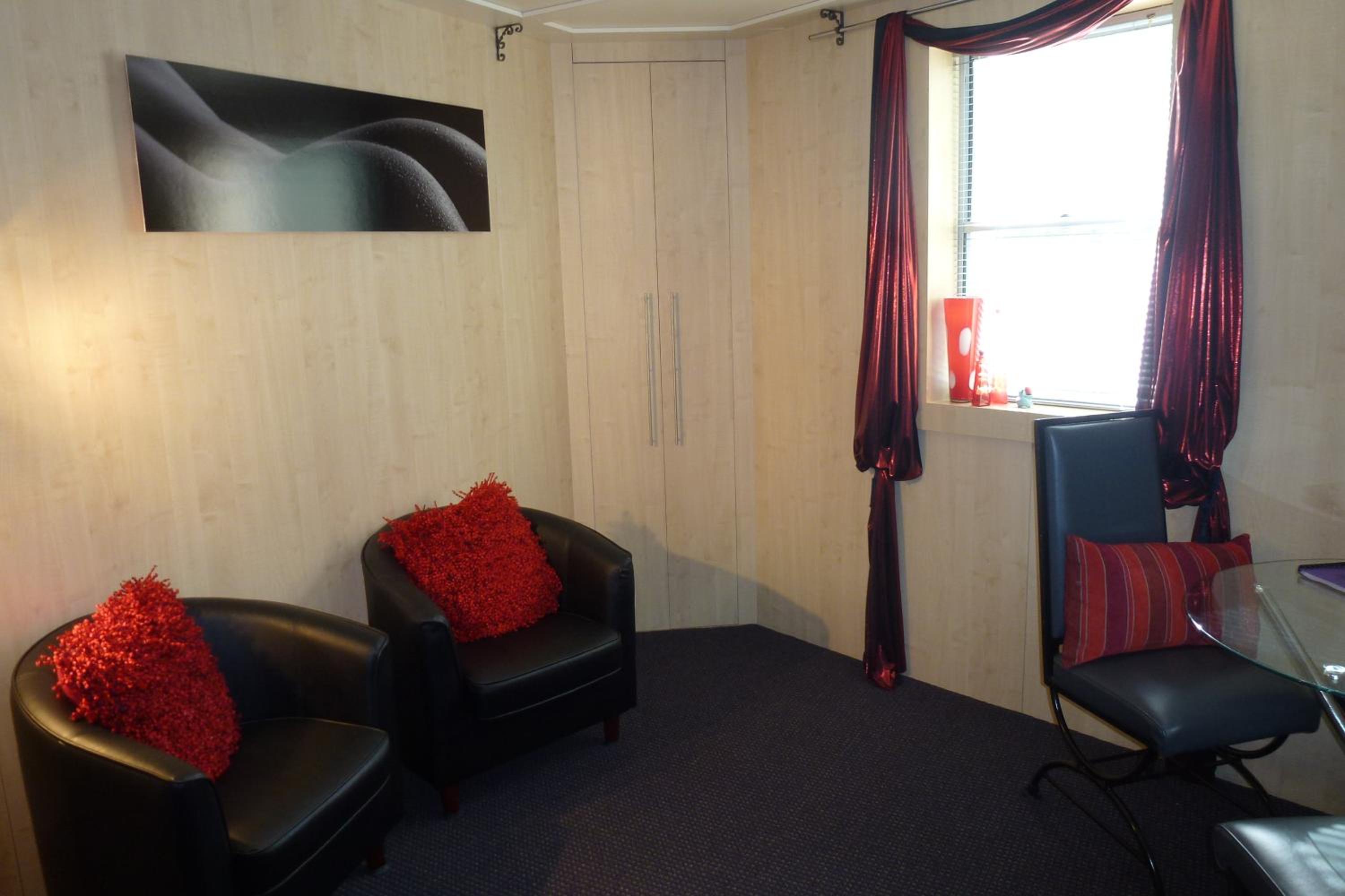 Dungeon King Room photo 3