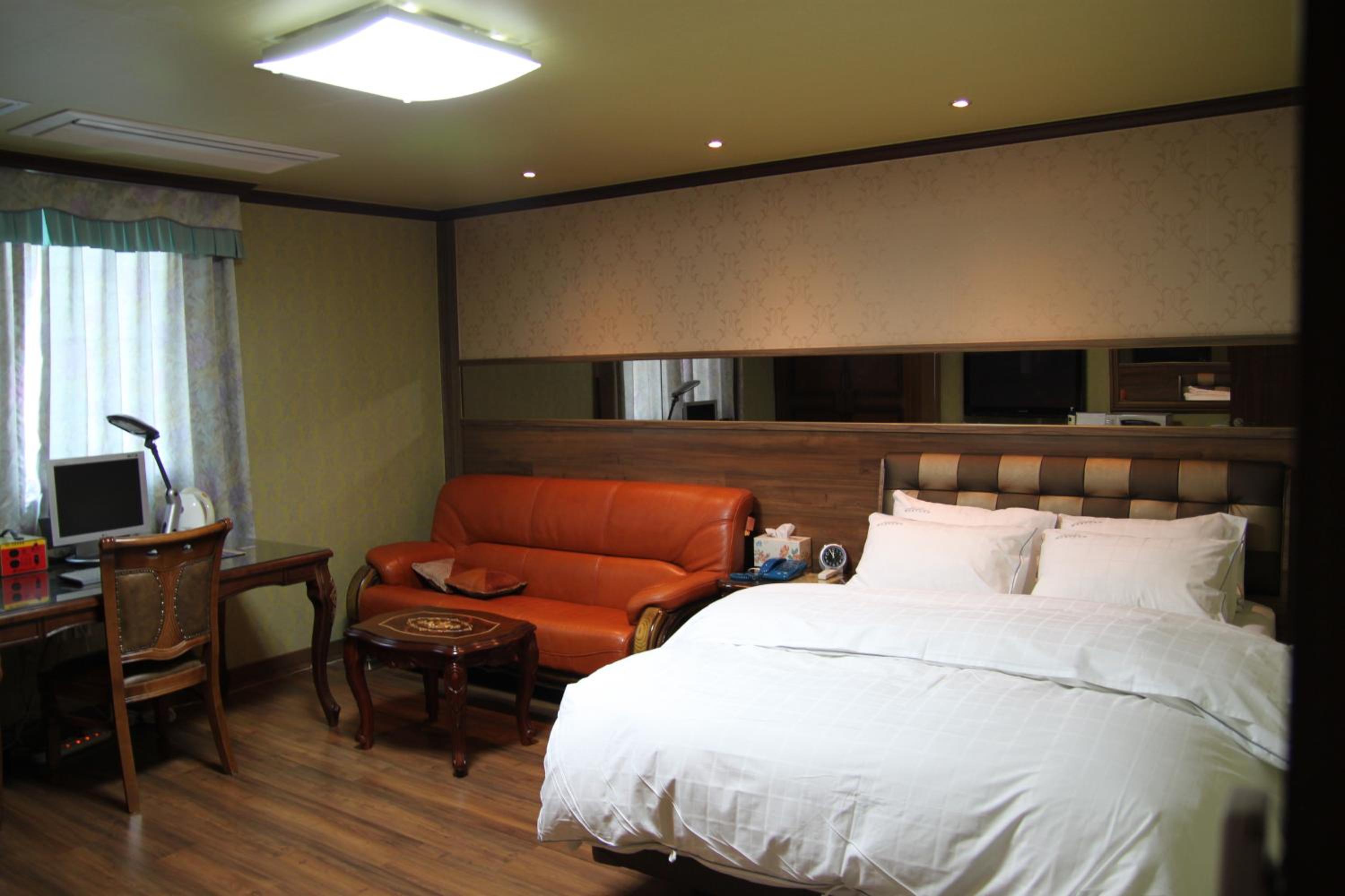 Suite photo 2