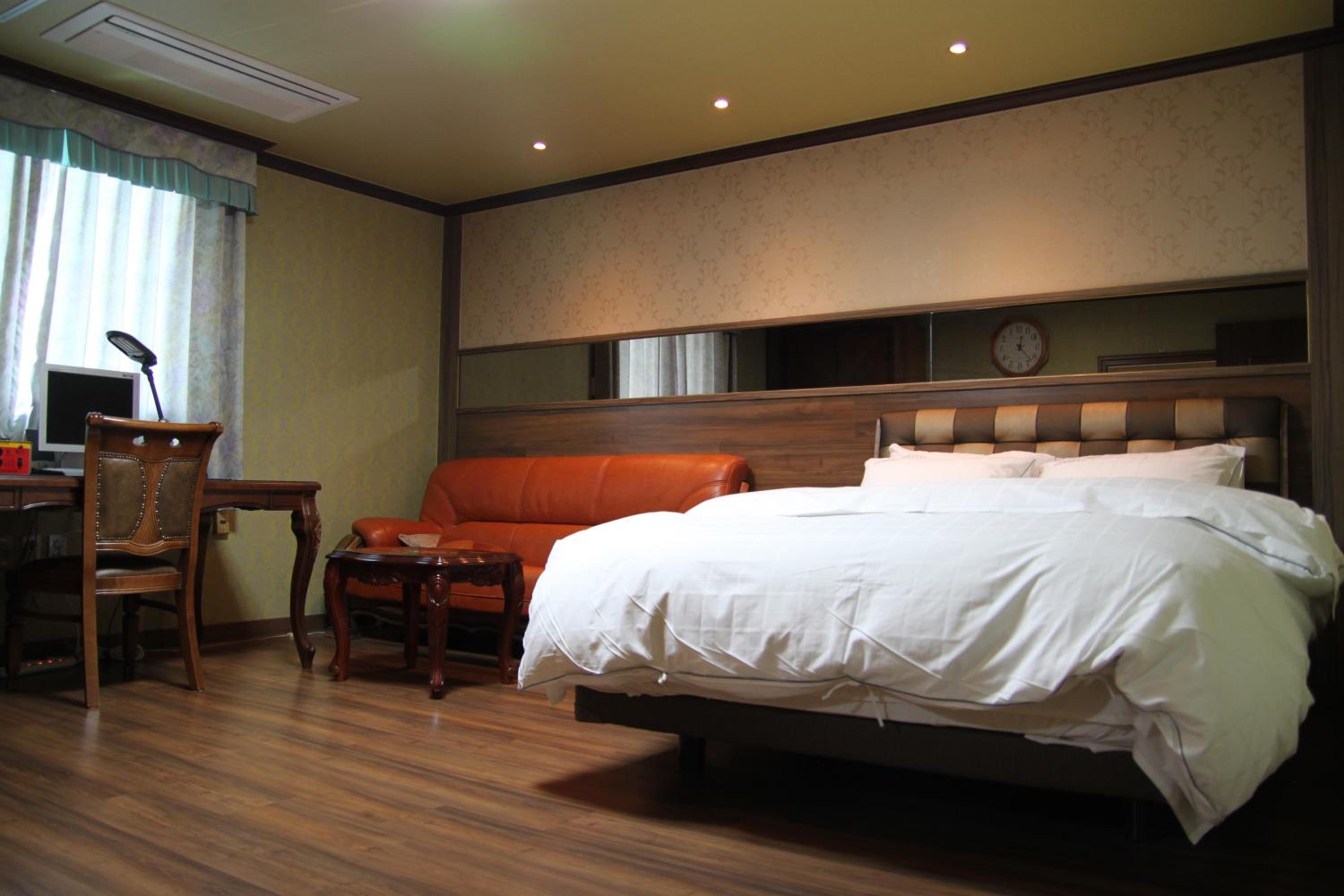 Suite photo 3
