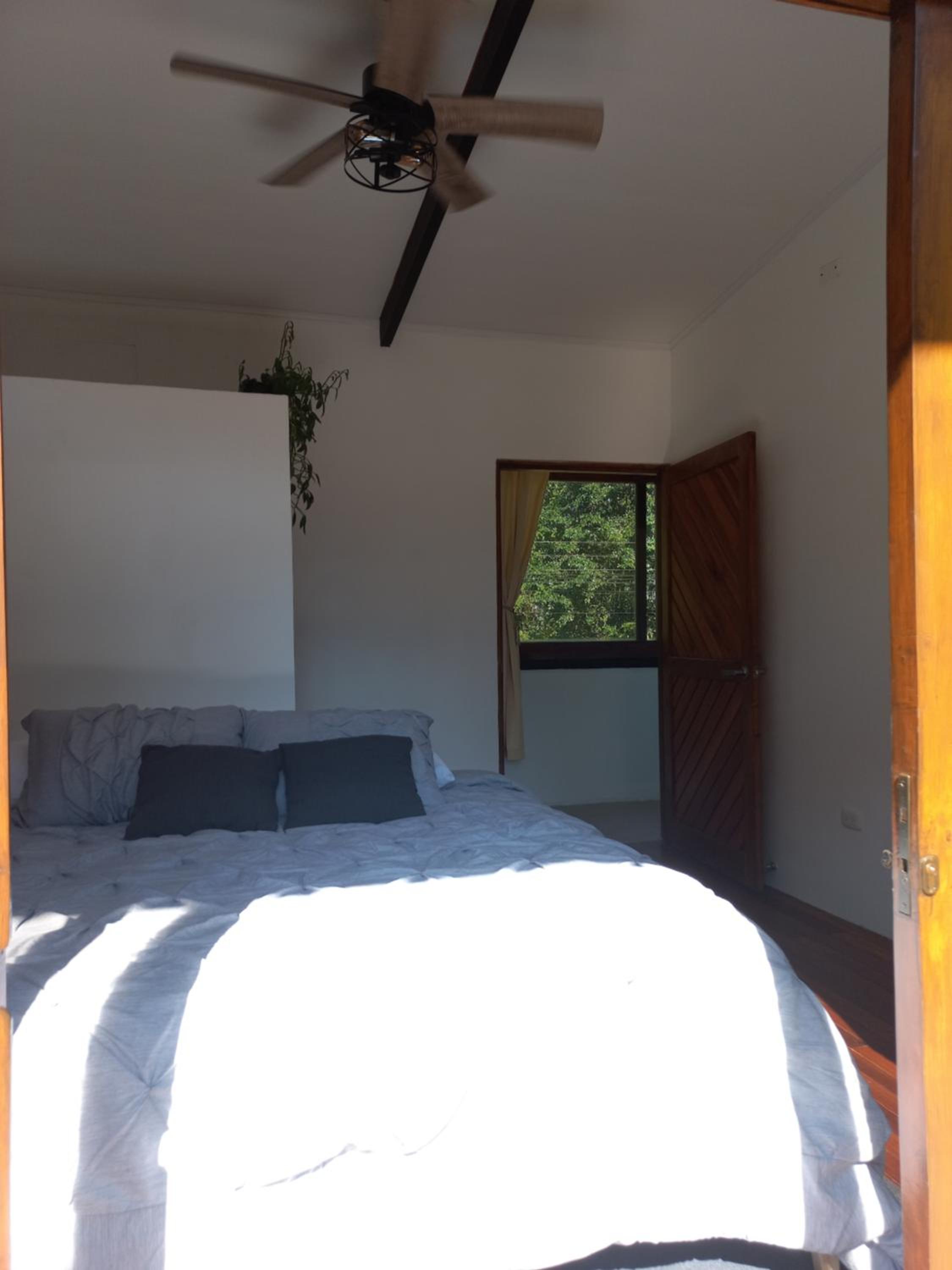 Apartment - Split Level photo 1