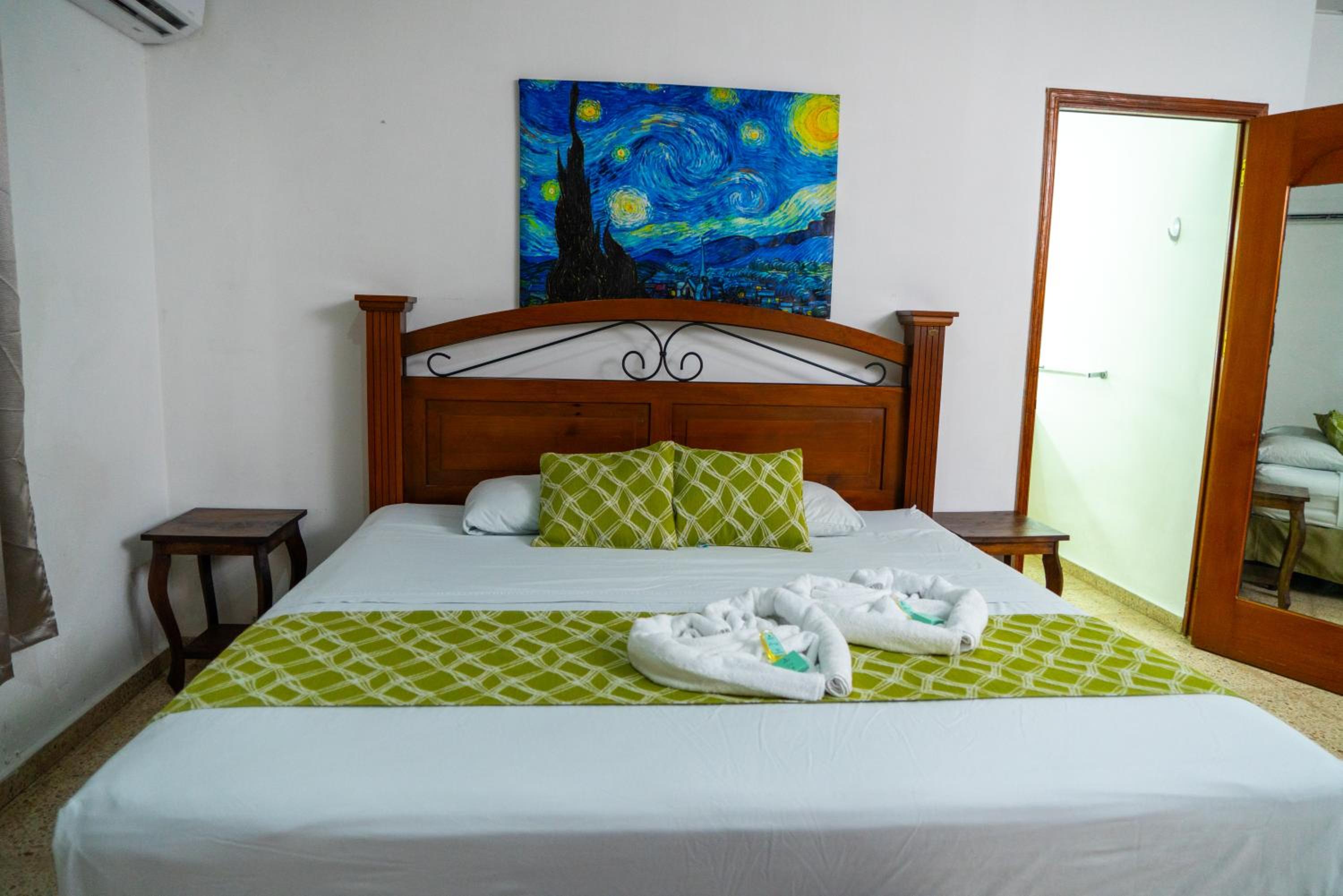 Executive Suite photo 1