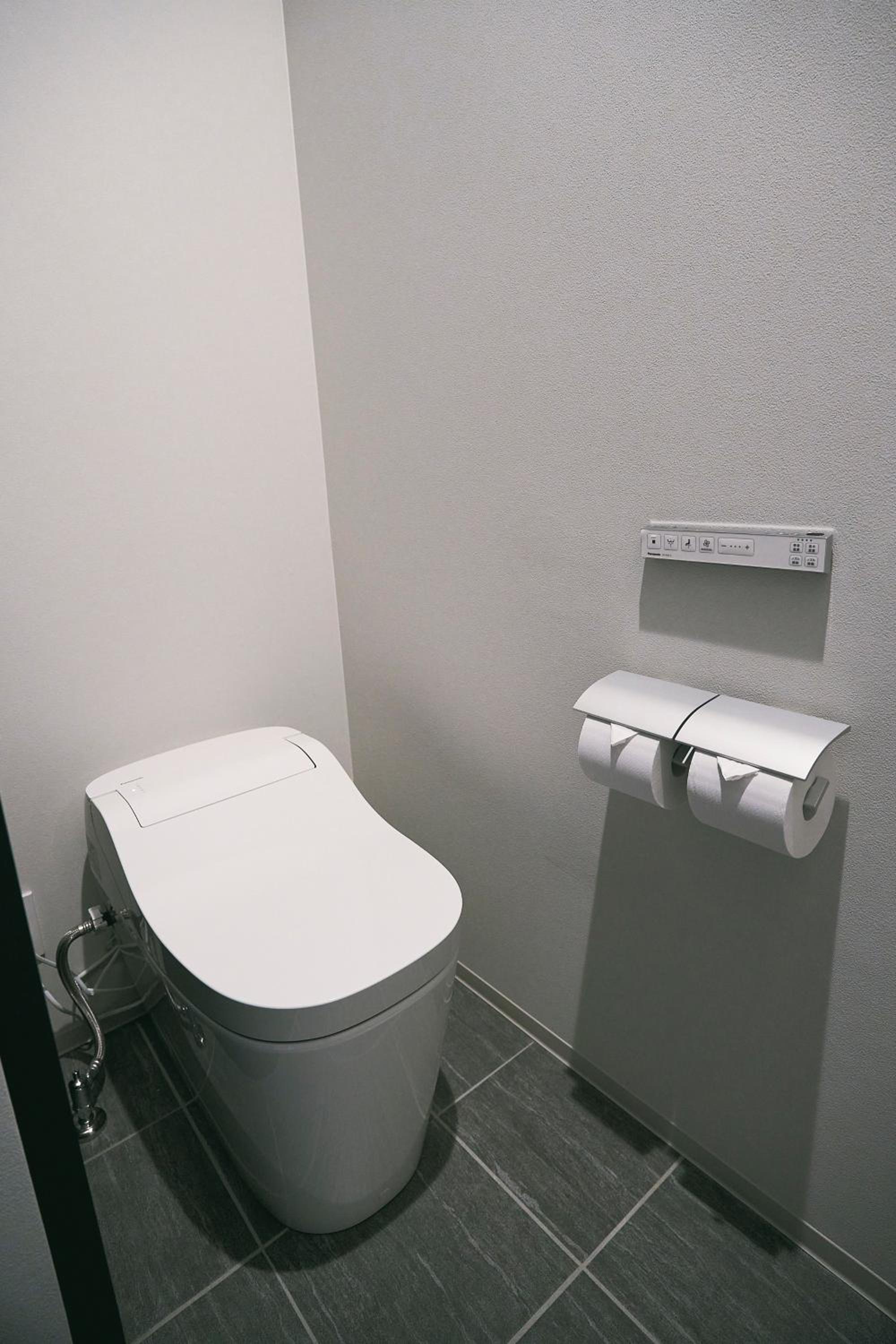 Compact Double Room - Non-Smoking photo 3