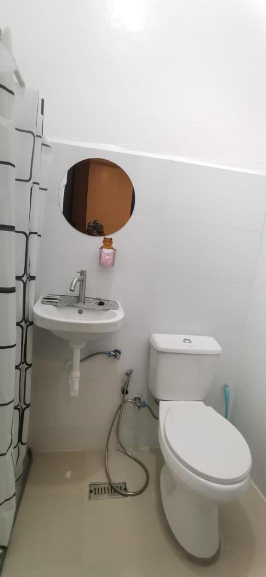 Deluxe Double Room with Balcony photo 3